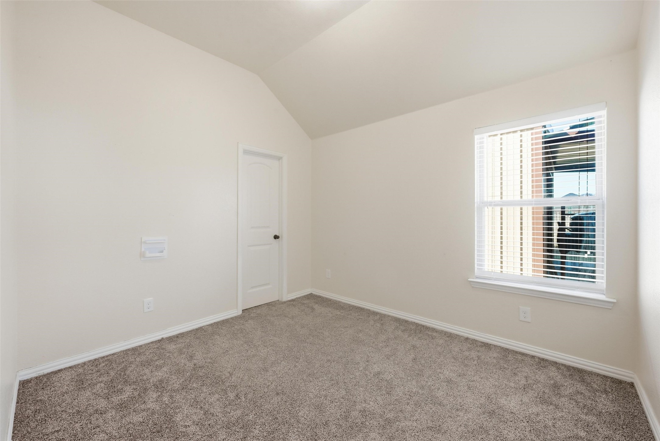 144 Brady Coleman Lane Springtown TX 76082