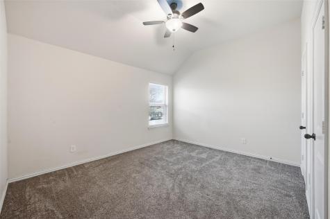 144 Brady Coleman Lane Springtown TX 76082