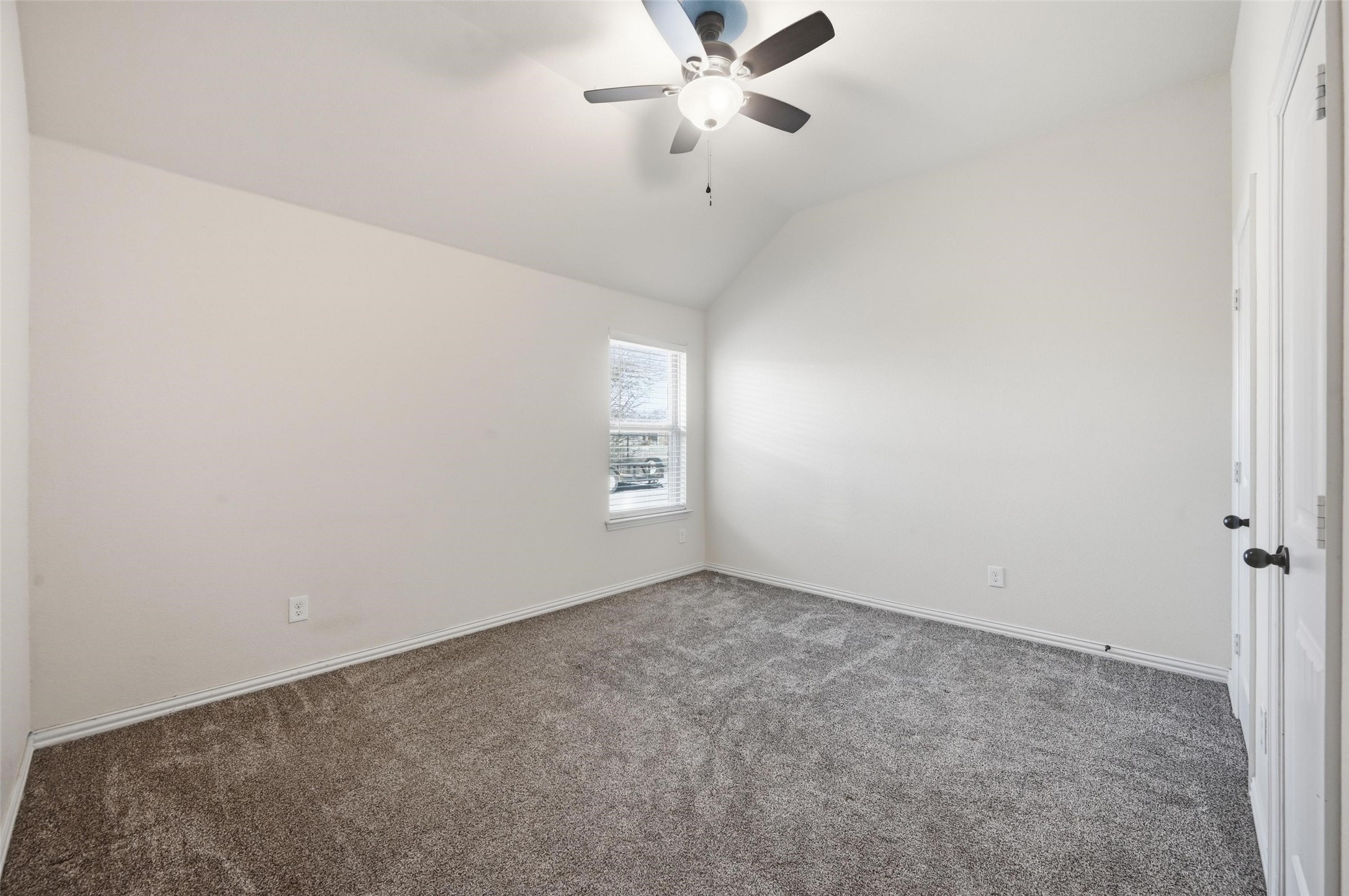 144 Brady Coleman Lane Springtown TX 76082