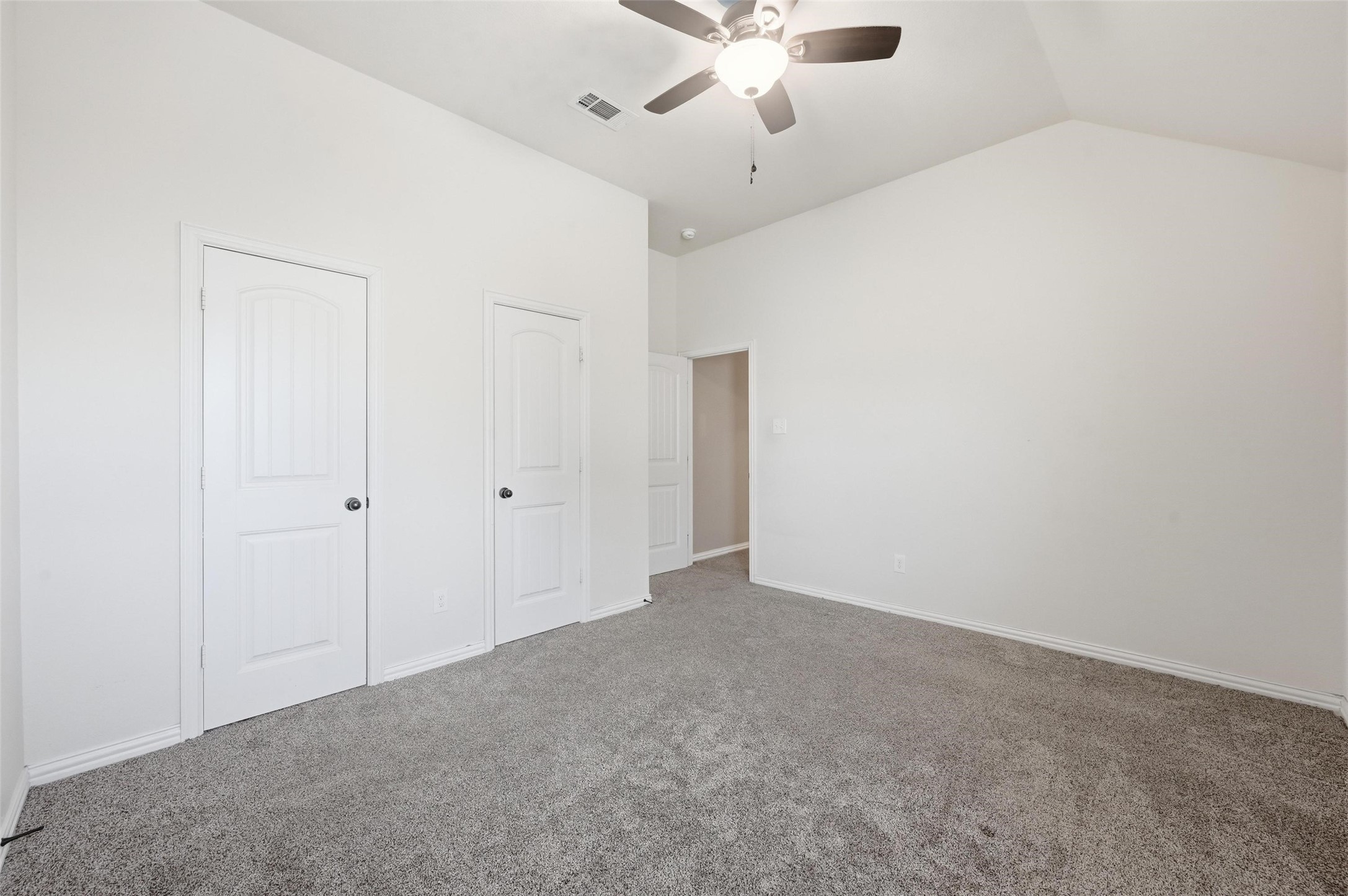144 Brady Coleman Lane Springtown TX 76082