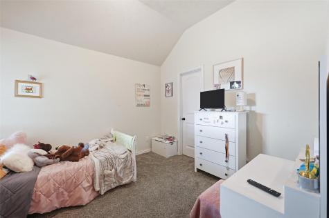 144 Brady Coleman Lane Springtown TX 76082
