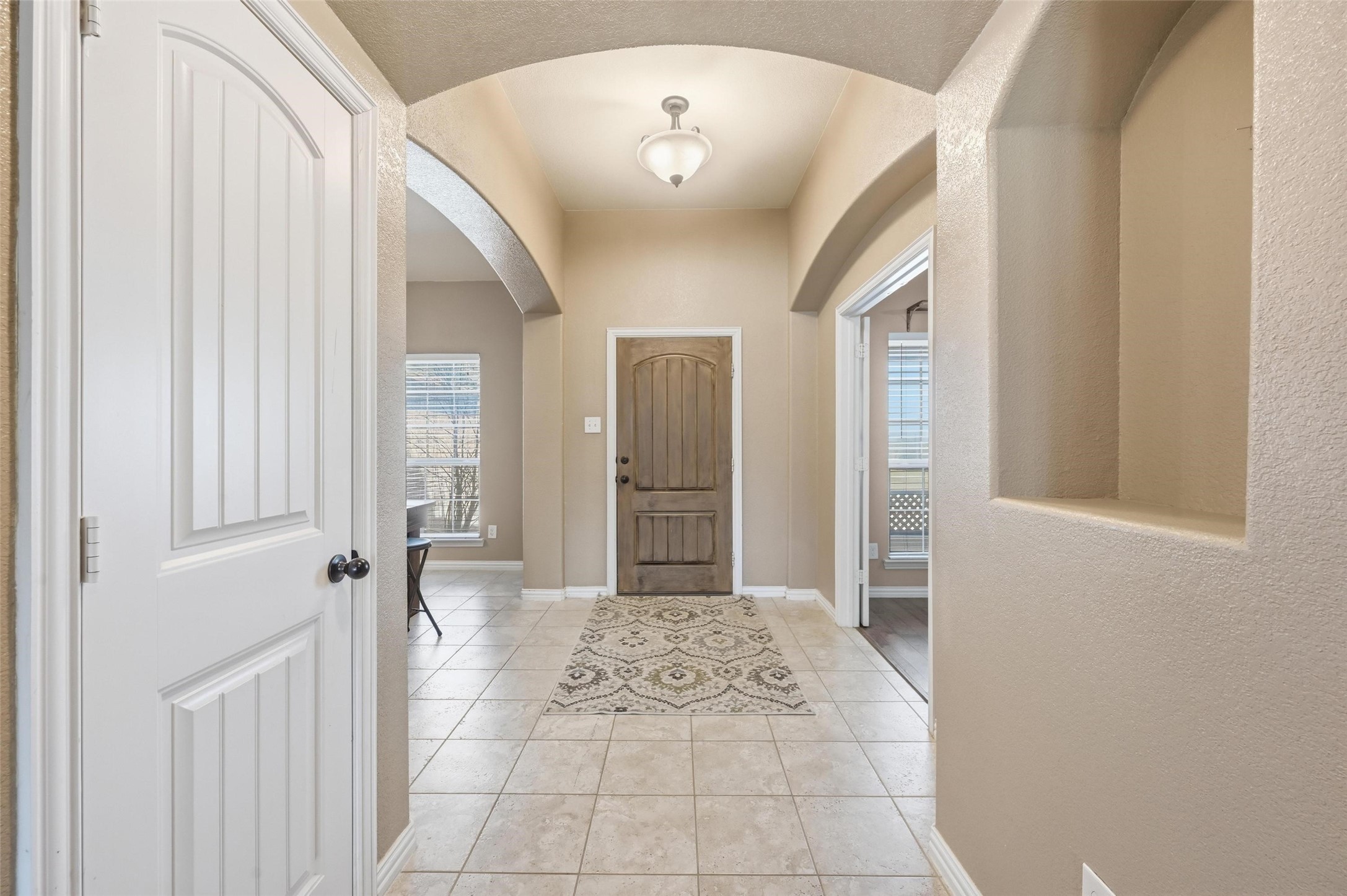 144 Brady Coleman Lane Springtown TX 76082