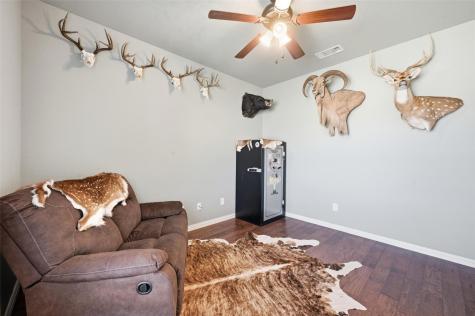 144 Brady Coleman Lane Springtown TX 76082