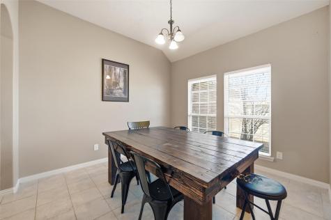 144 Brady Coleman Lane Springtown TX 76082