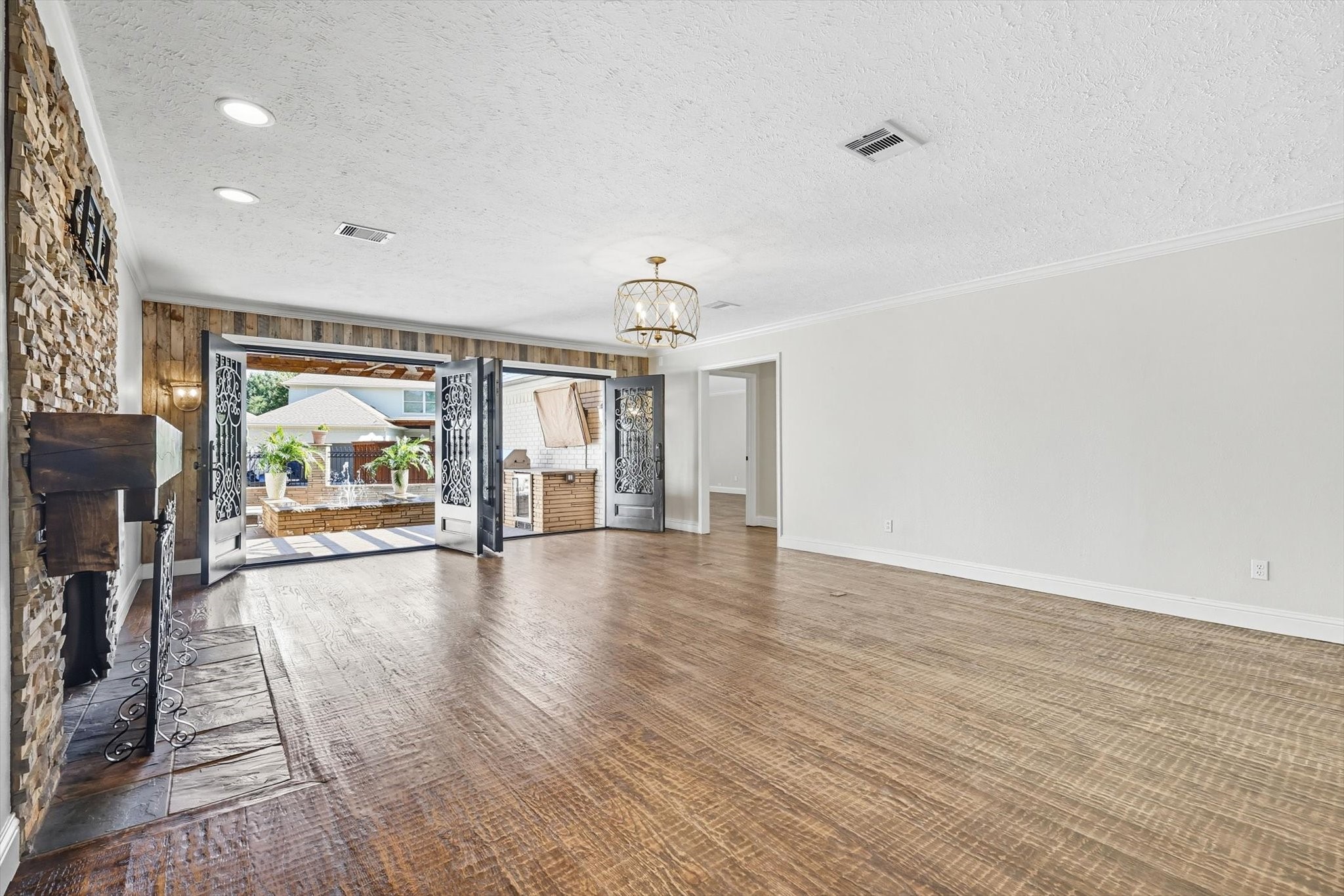 7632 Tallow Drive Irving TX 75063