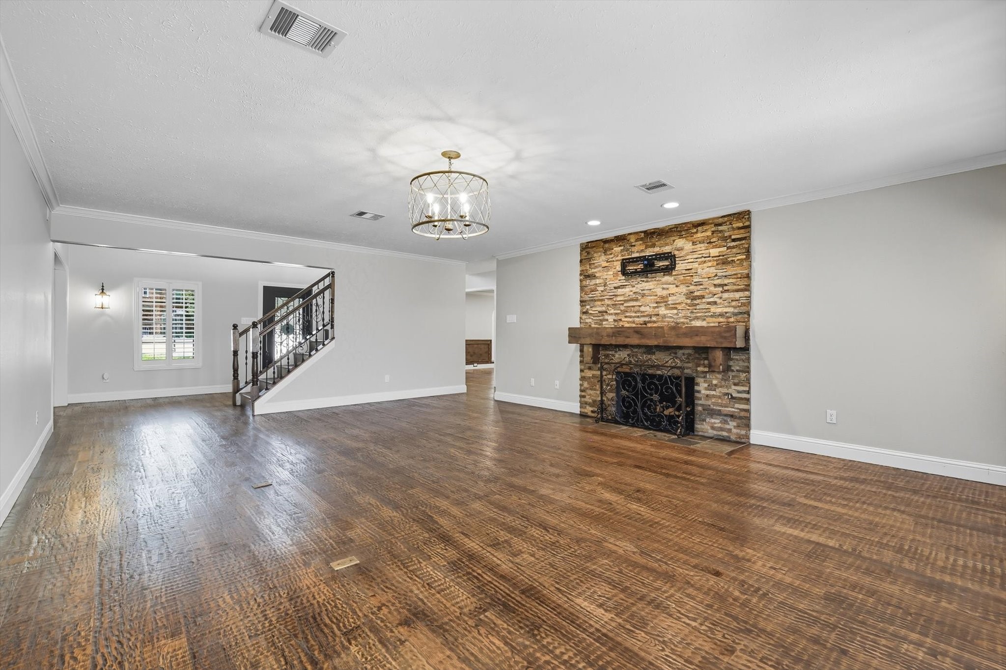 7632 Tallow Drive Irving TX 75063