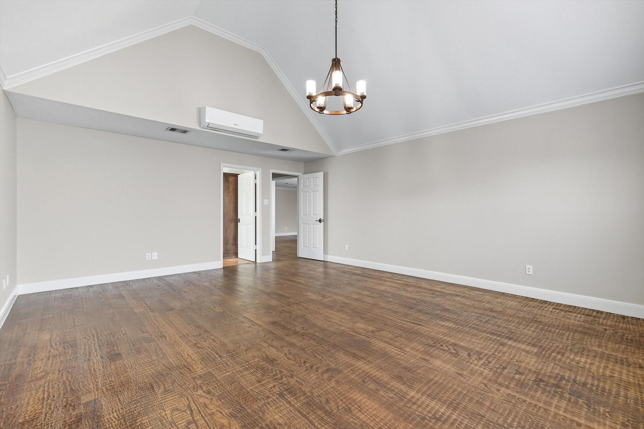 7632 Tallow Drive Irving TX 75063