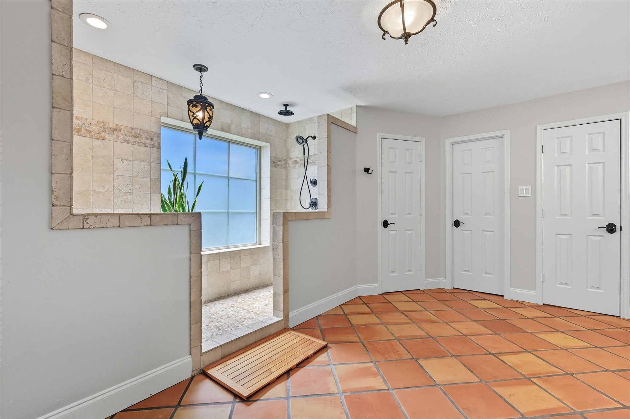 7632 Tallow Drive Irving TX 75063