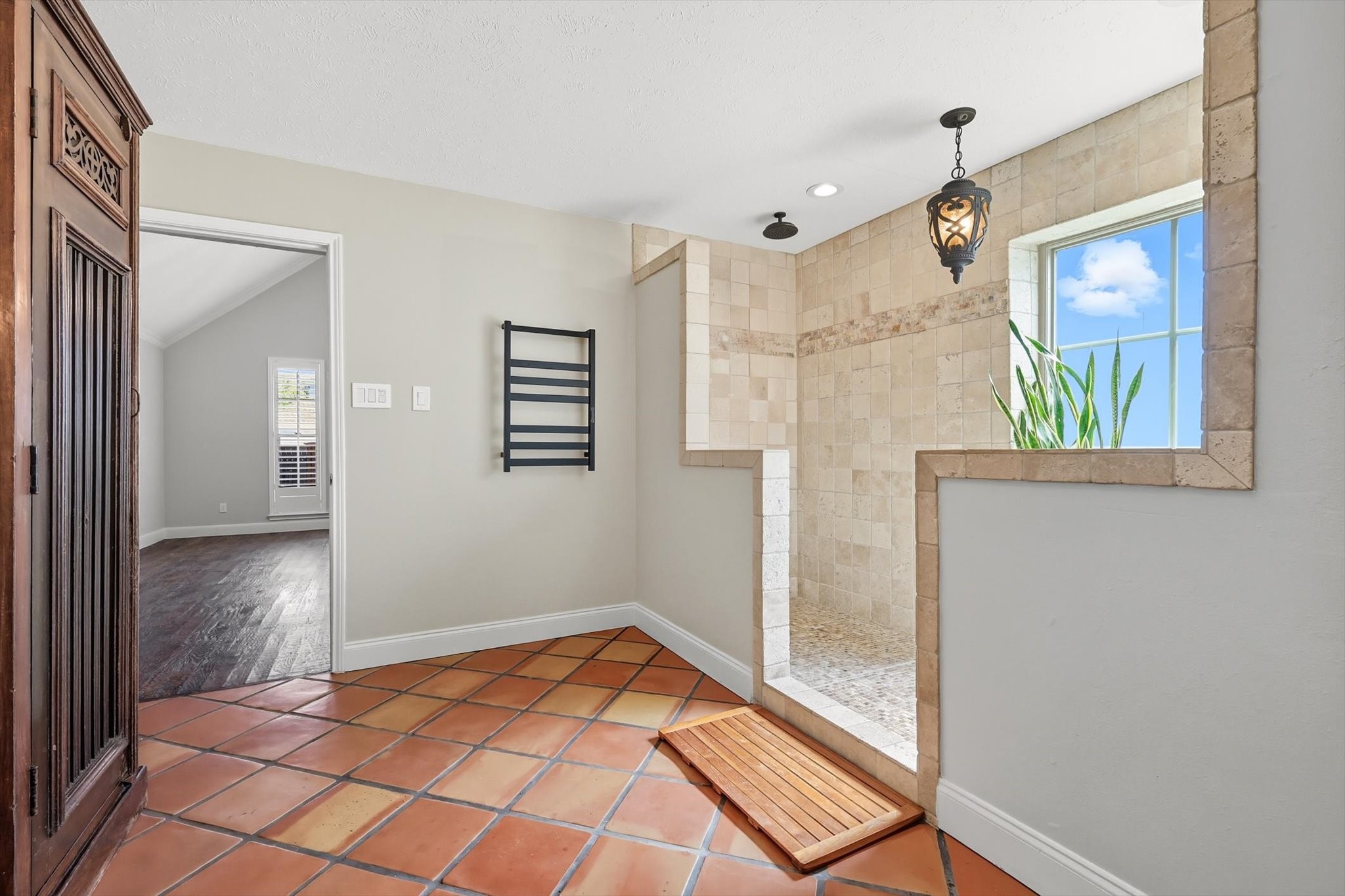 7632 Tallow Drive Irving TX 75063