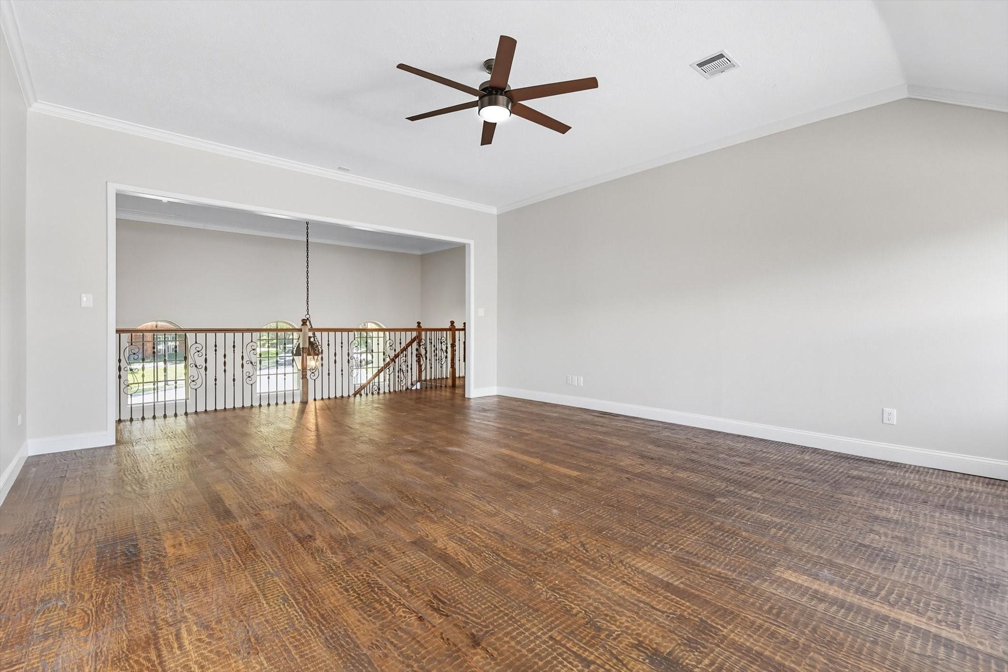 7632 Tallow Drive Irving TX 75063