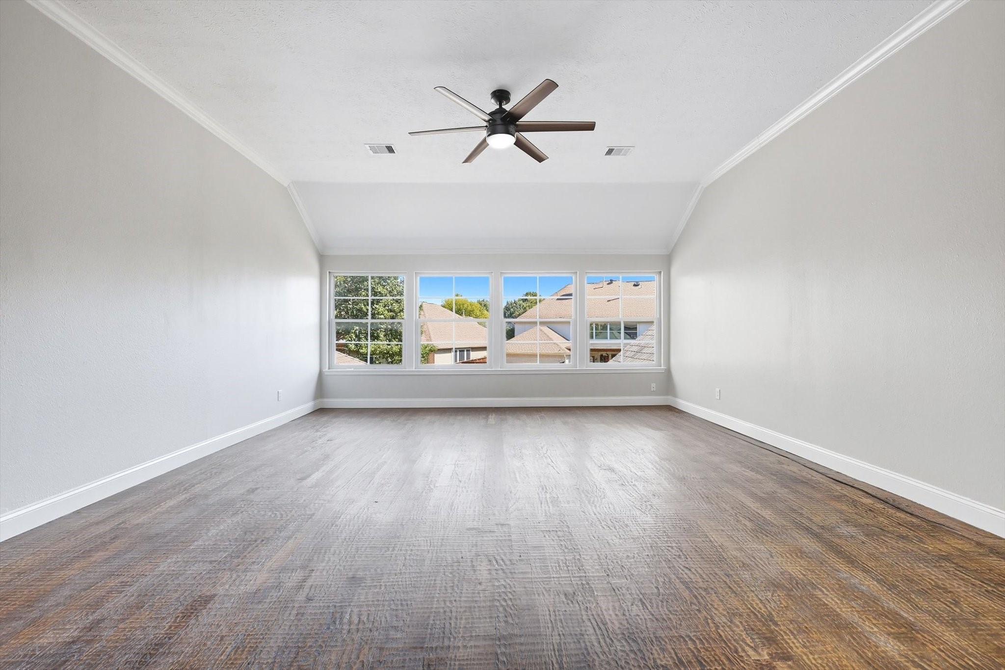 7632 Tallow Drive Irving TX 75063