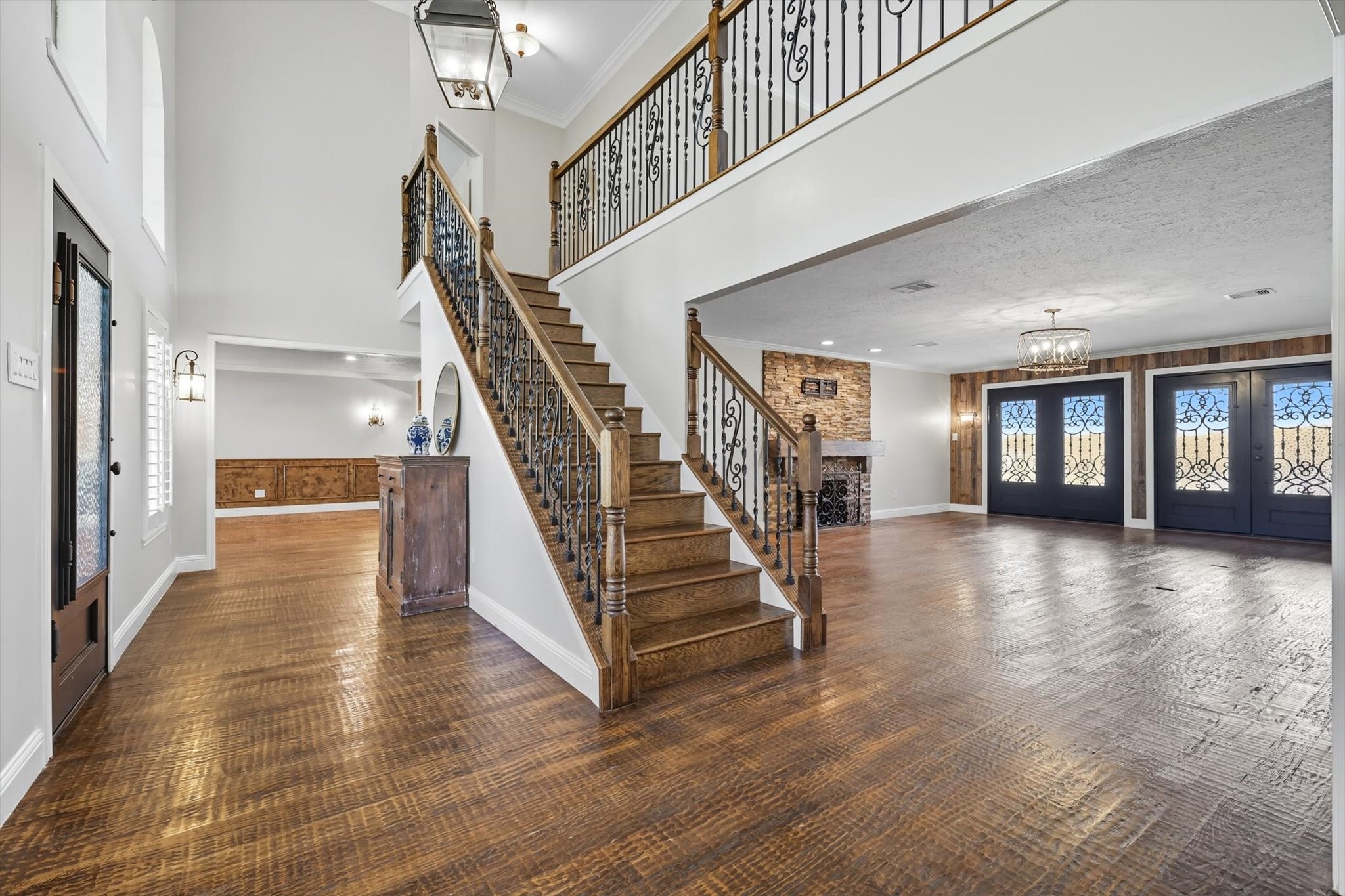 7632 Tallow Drive Irving TX 75063