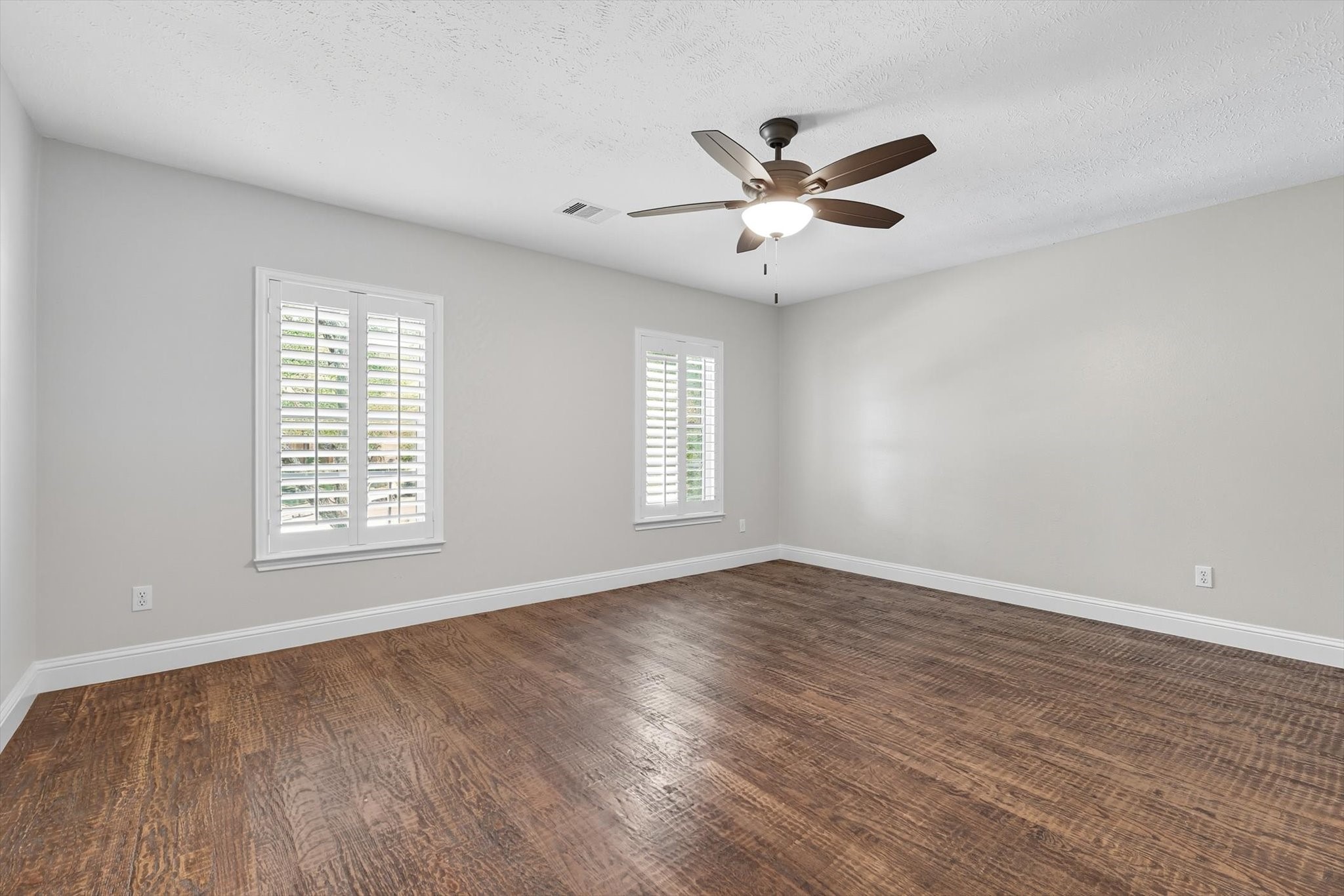 7632 Tallow Drive Irving TX 75063