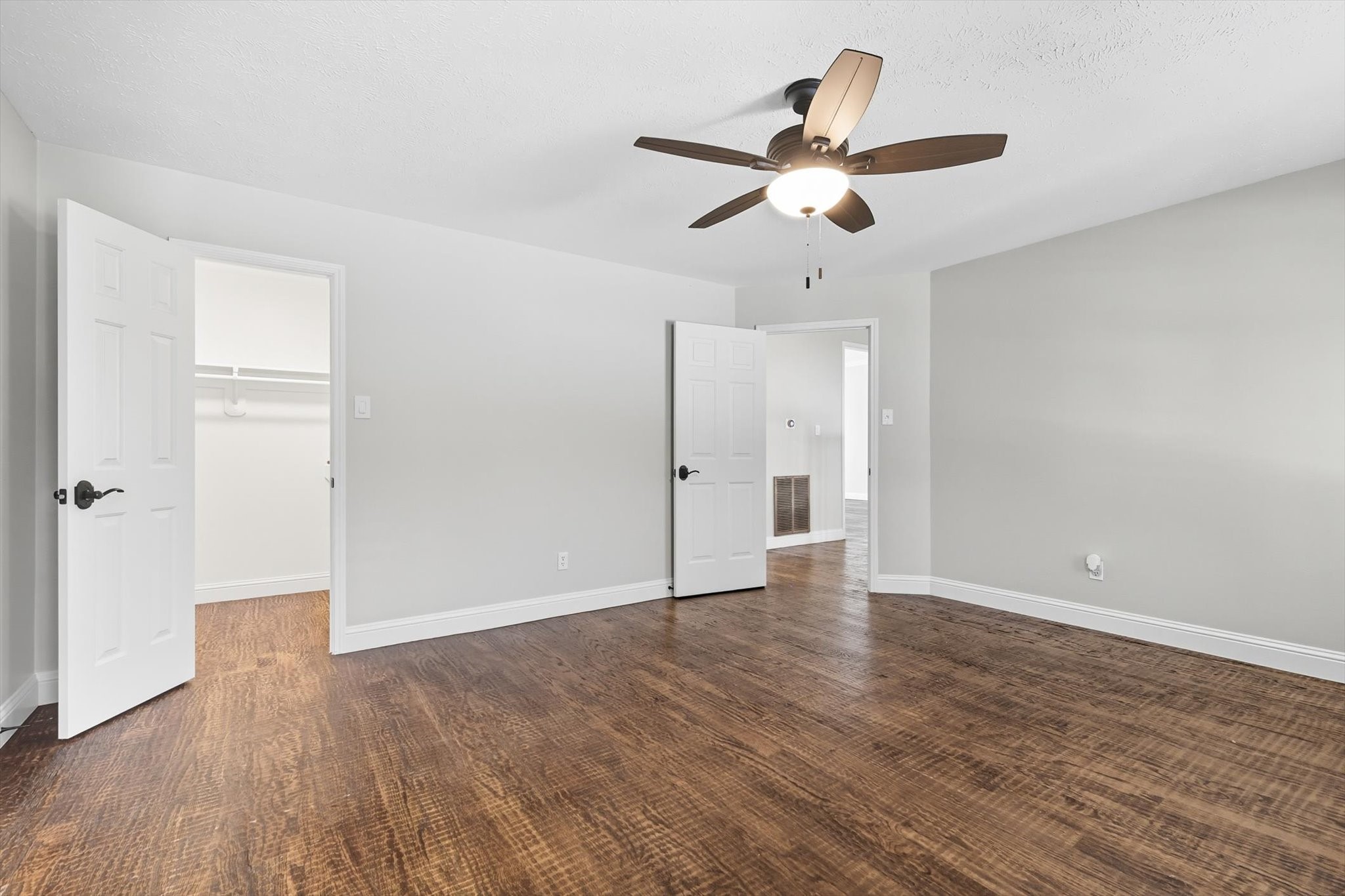 7632 Tallow Drive Irving TX 75063