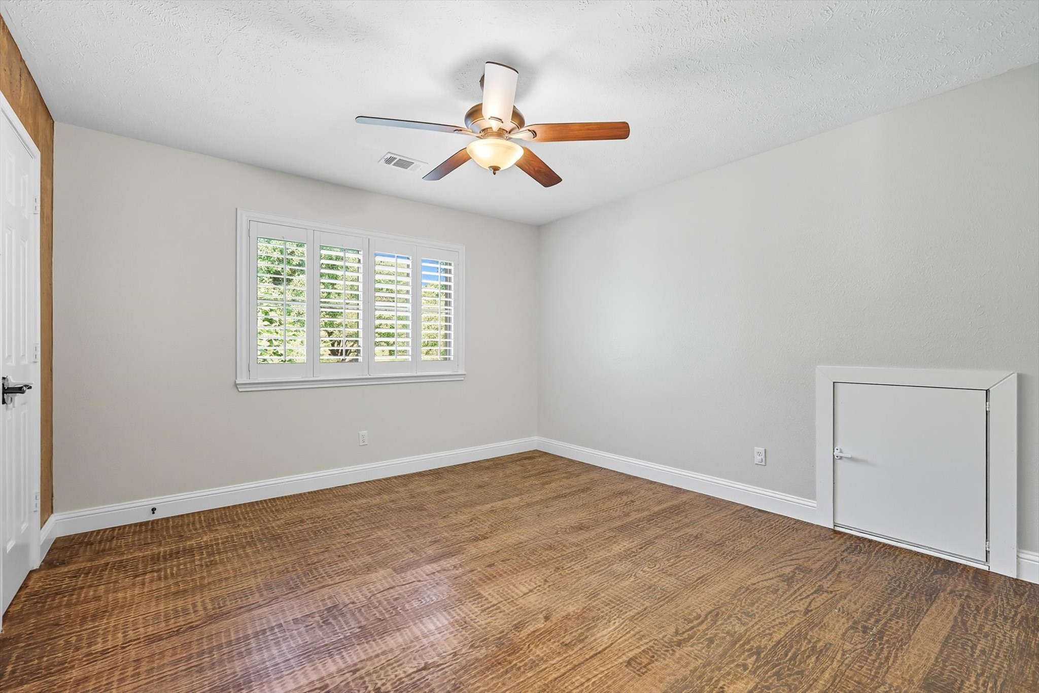 7632 Tallow Drive Irving TX 75063