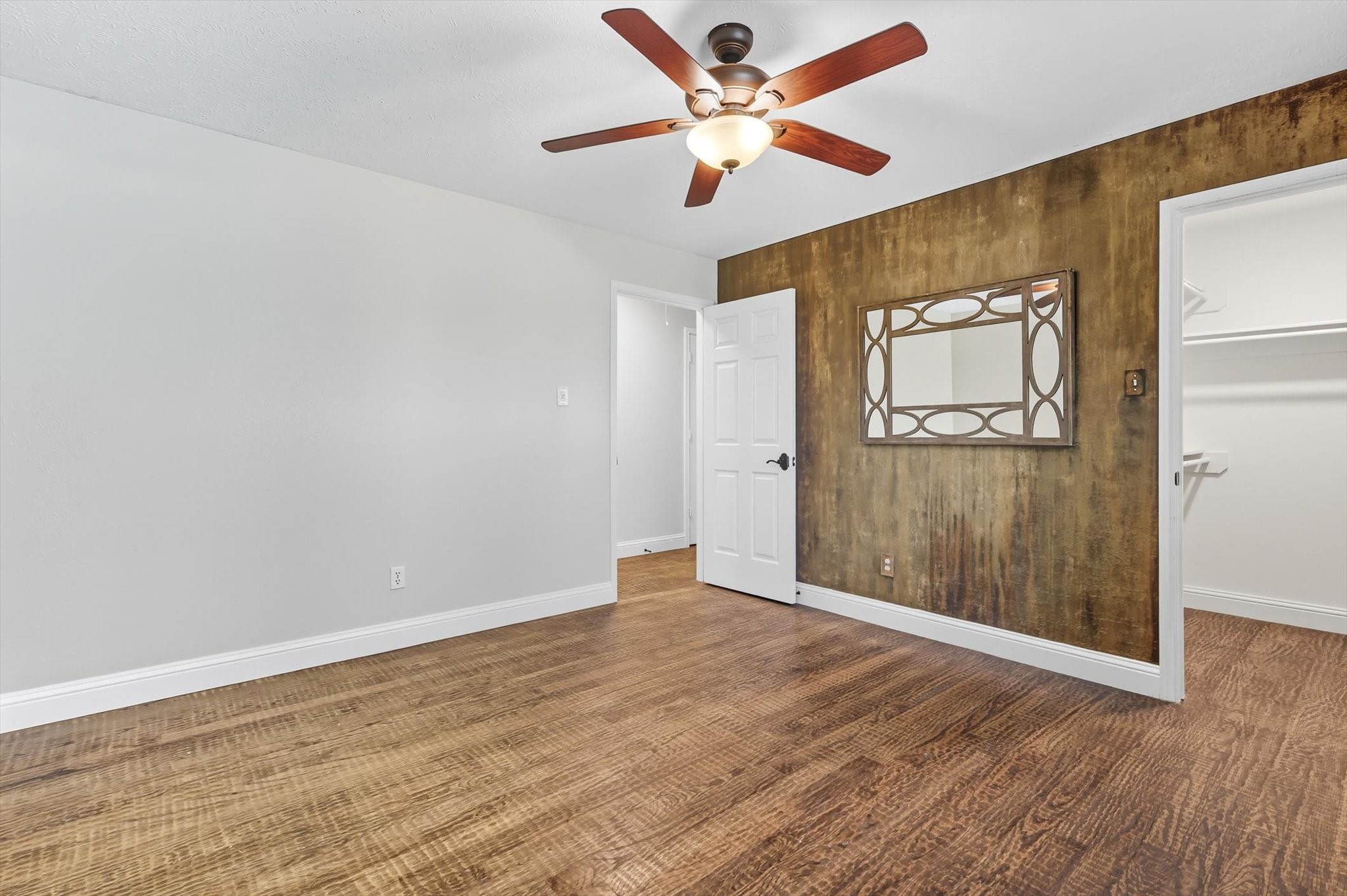 7632 Tallow Drive Irving TX 75063