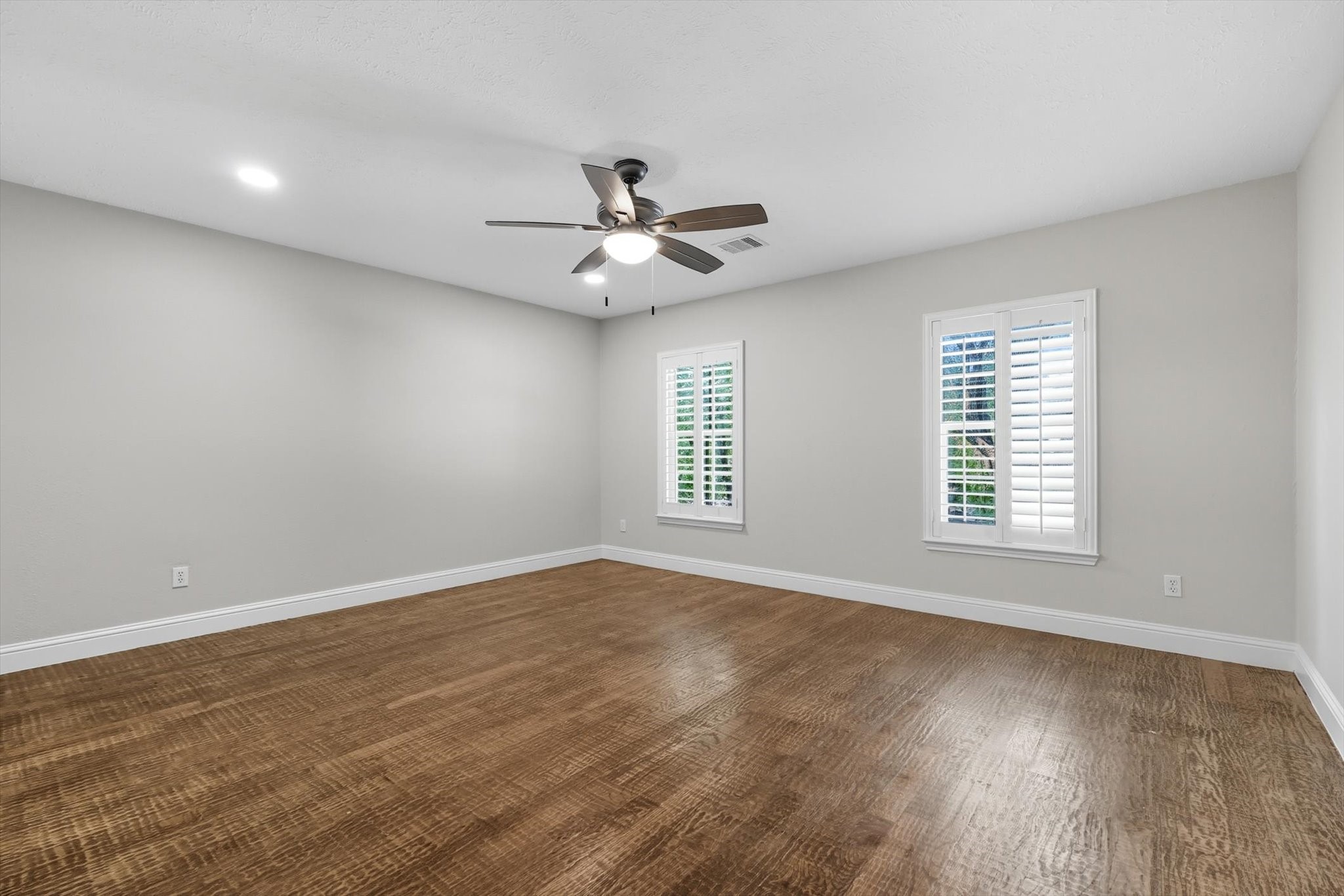 7632 Tallow Drive Irving TX 75063