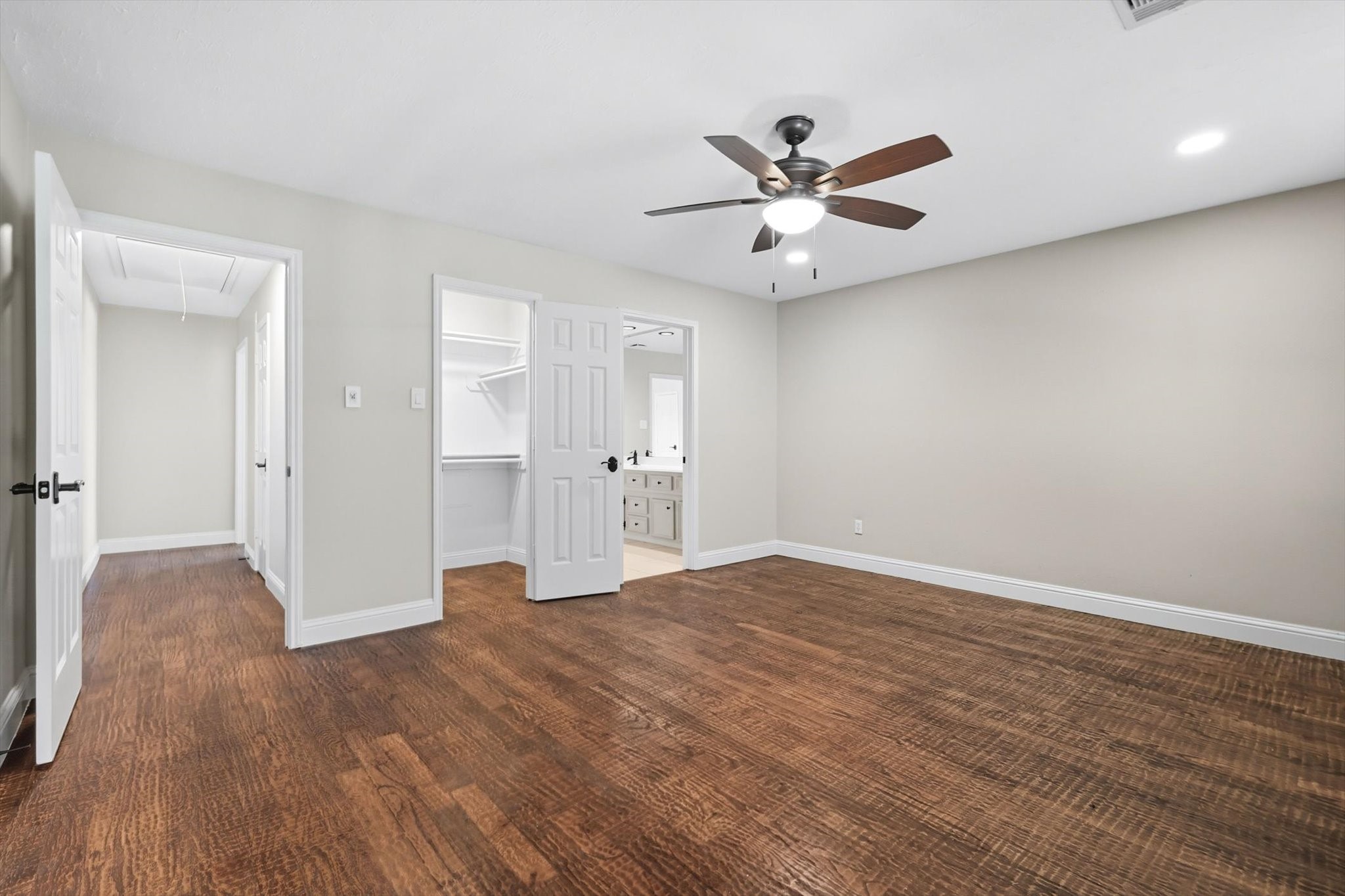 7632 Tallow Drive Irving TX 75063