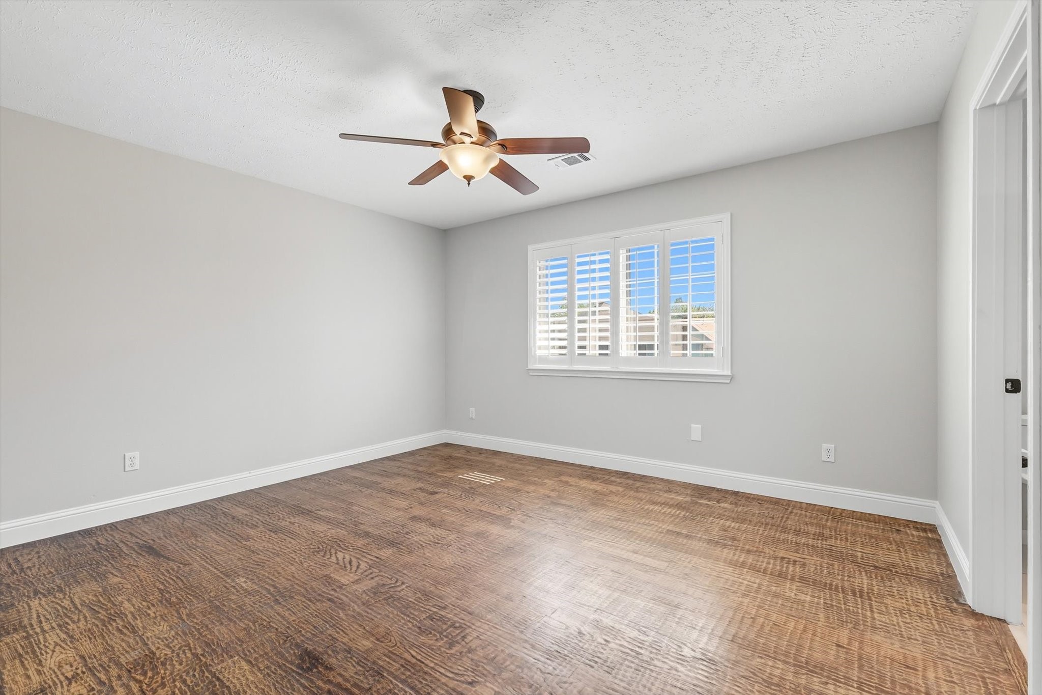 7632 Tallow Drive Irving TX 75063