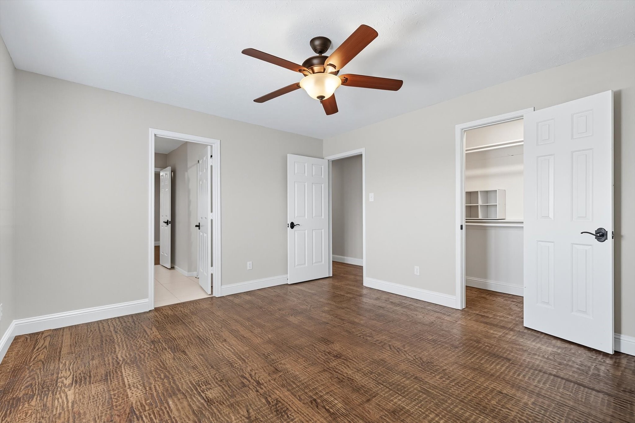 7632 Tallow Drive Irving TX 75063