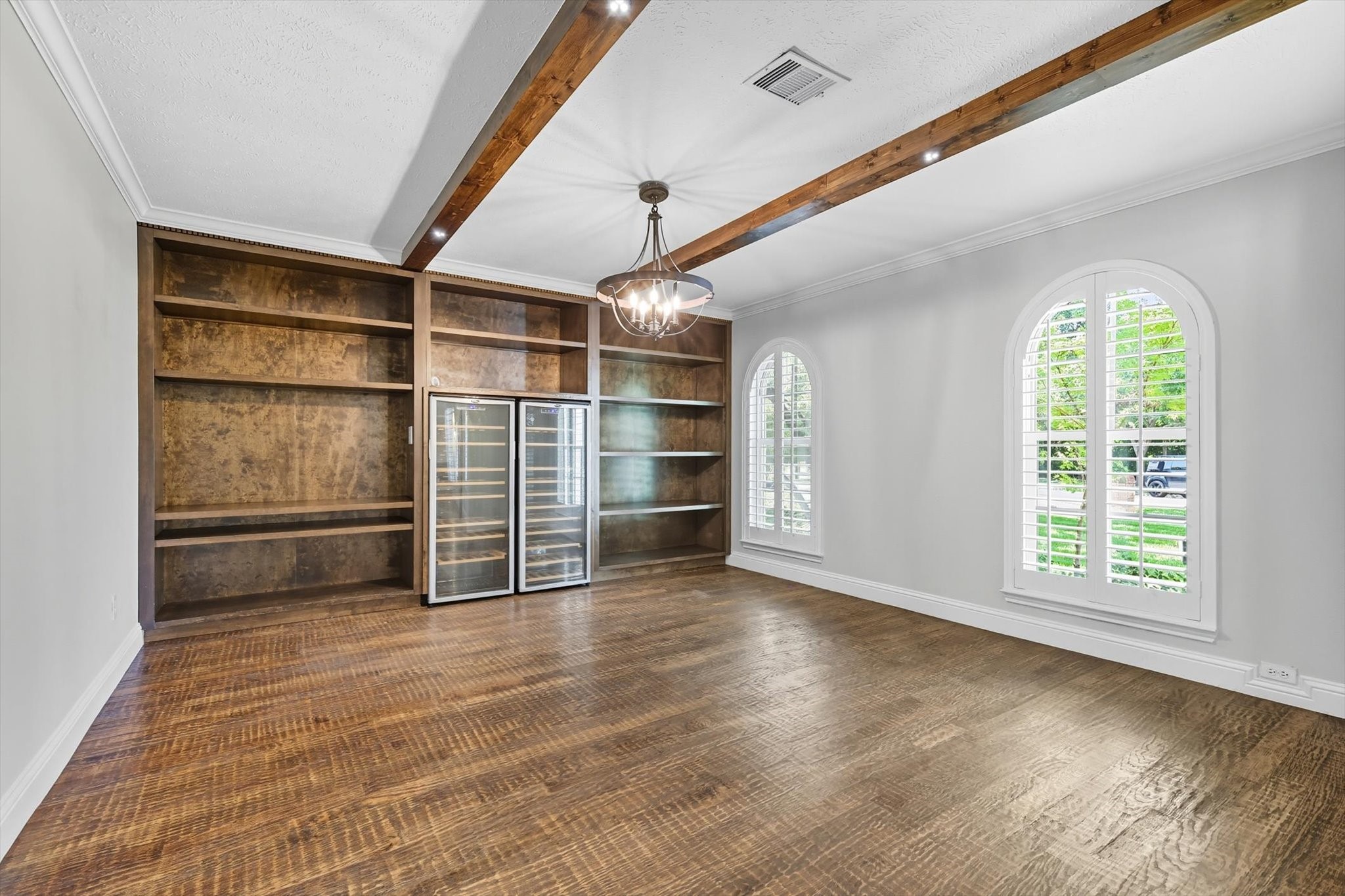 7632 Tallow Drive Irving TX 75063