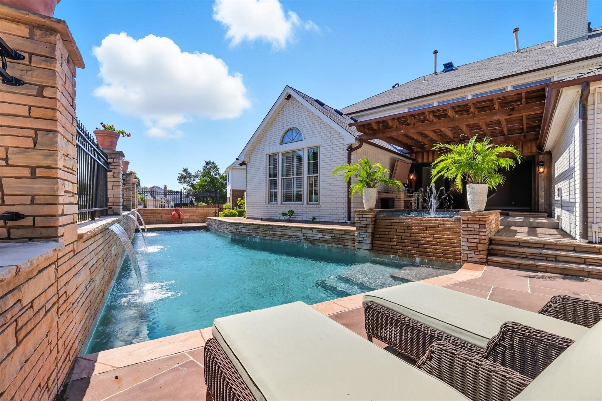 7632 Tallow Drive Irving TX 75063