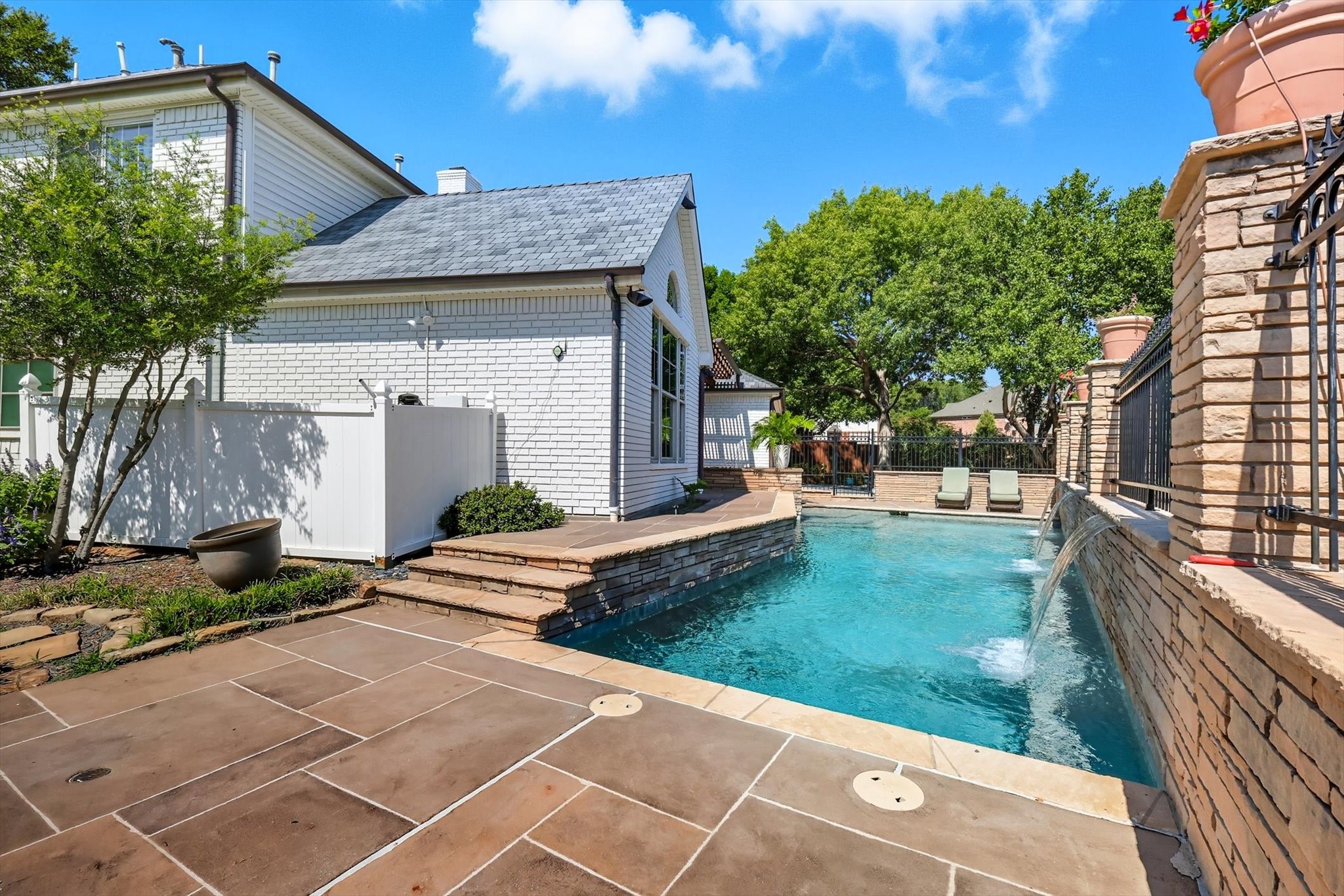 7632 Tallow Drive Irving TX 75063
