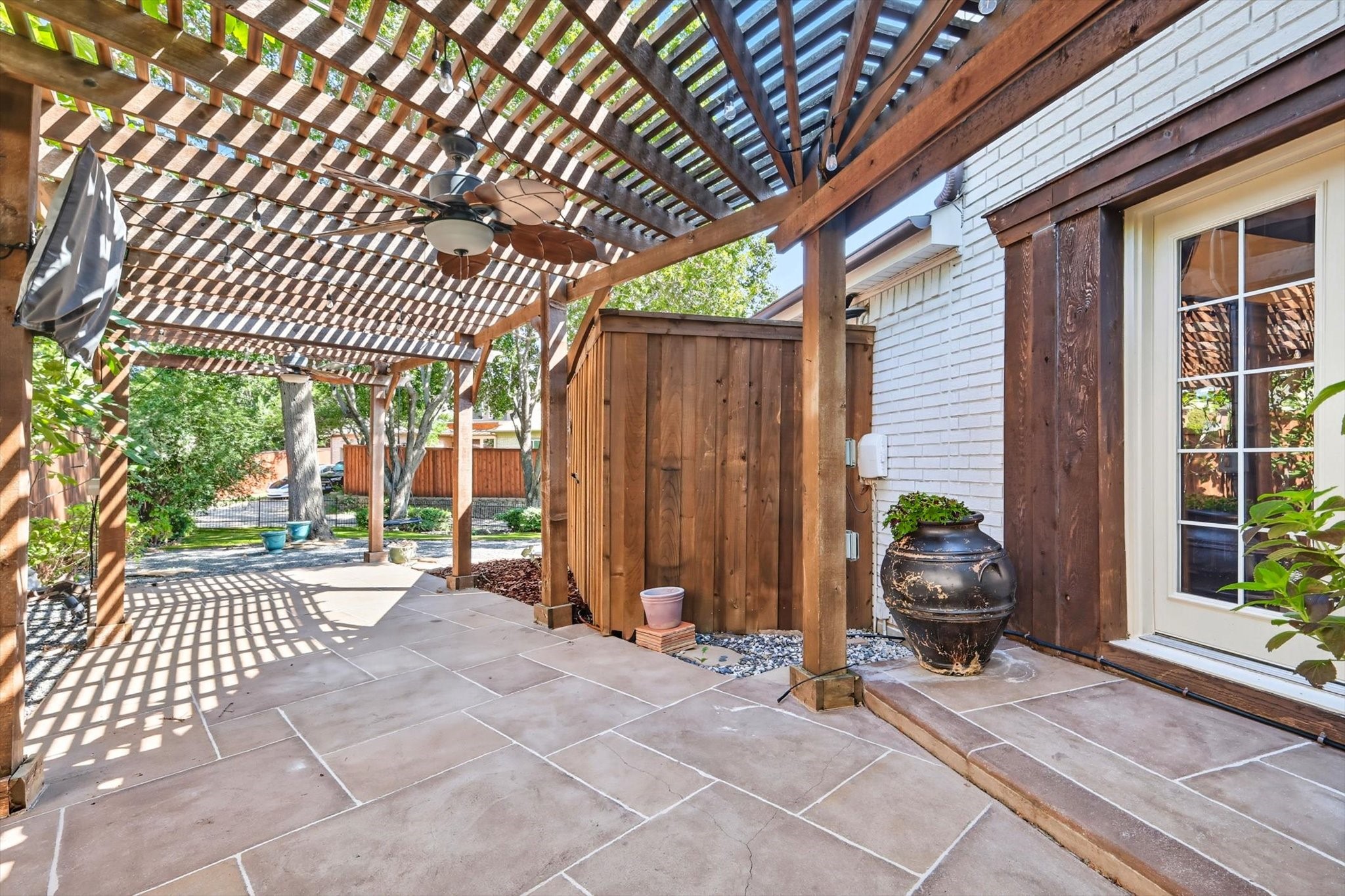 7632 Tallow Drive Irving TX 75063