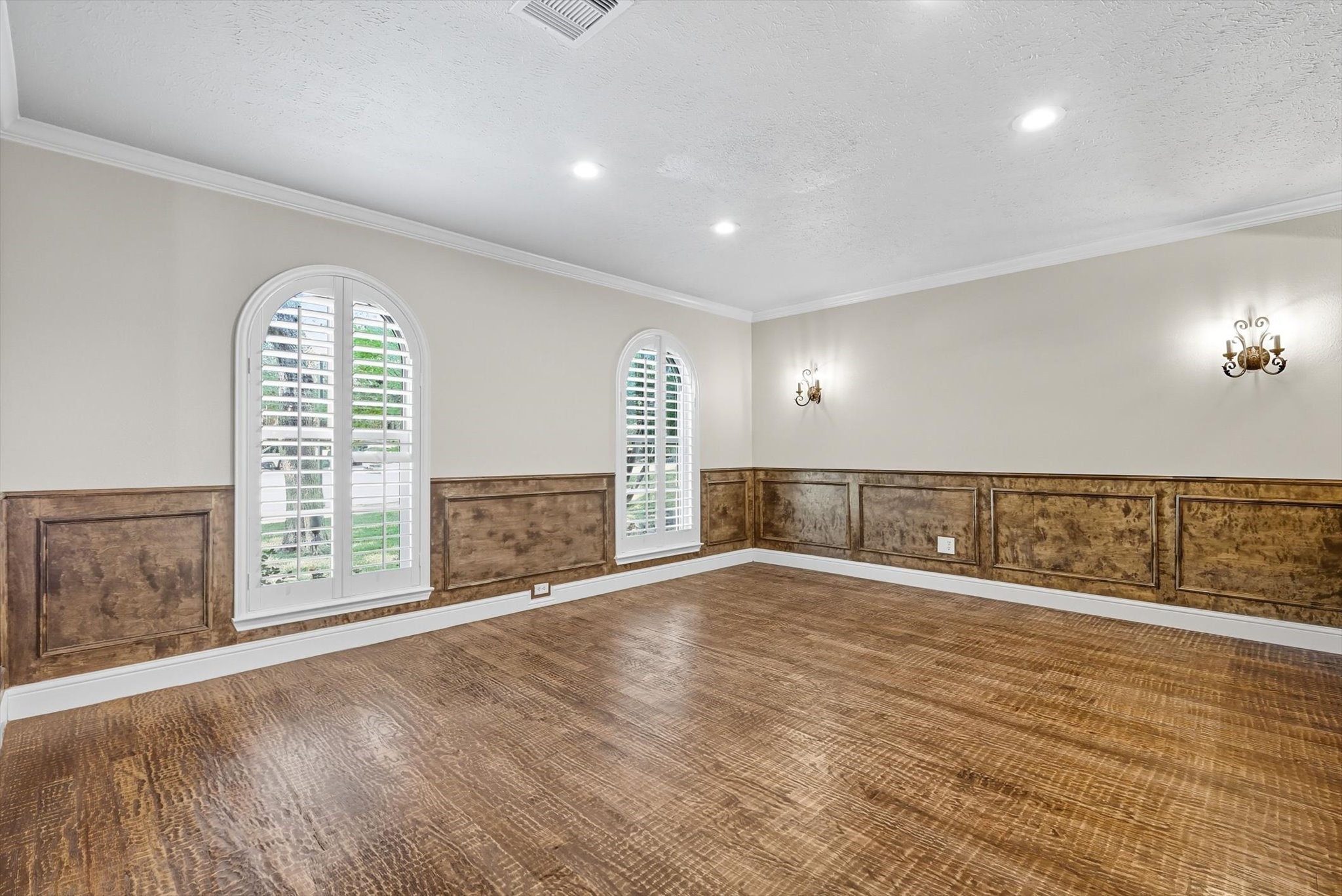 7632 Tallow Drive Irving TX 75063