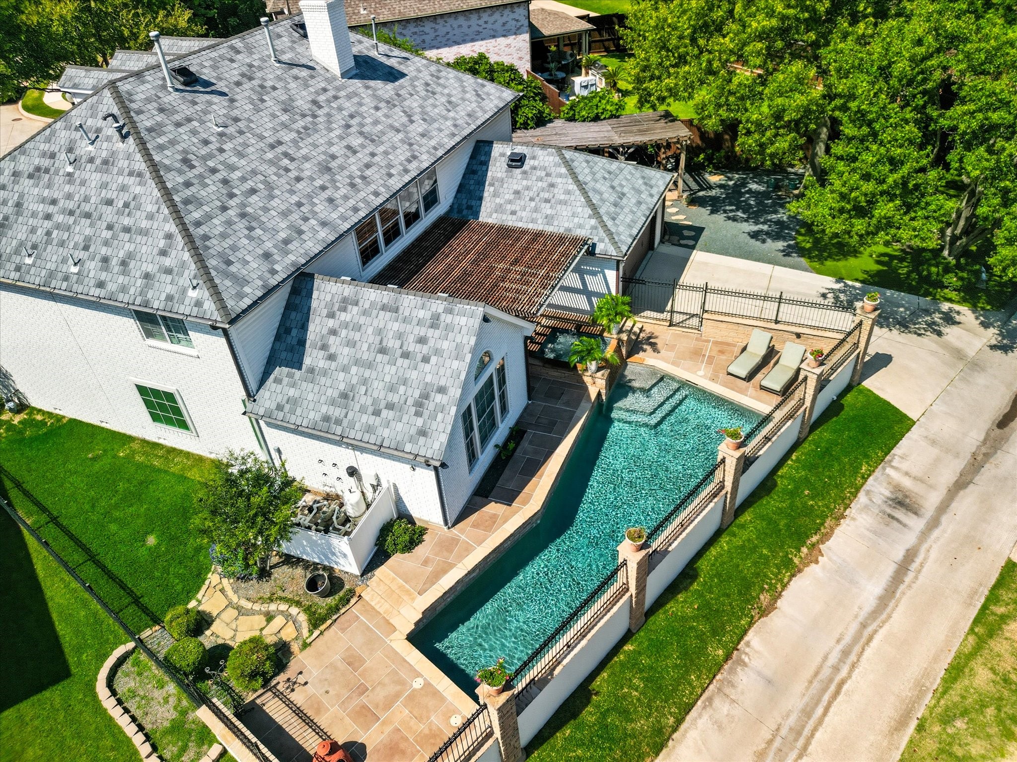 7632 Tallow Drive Irving TX 75063