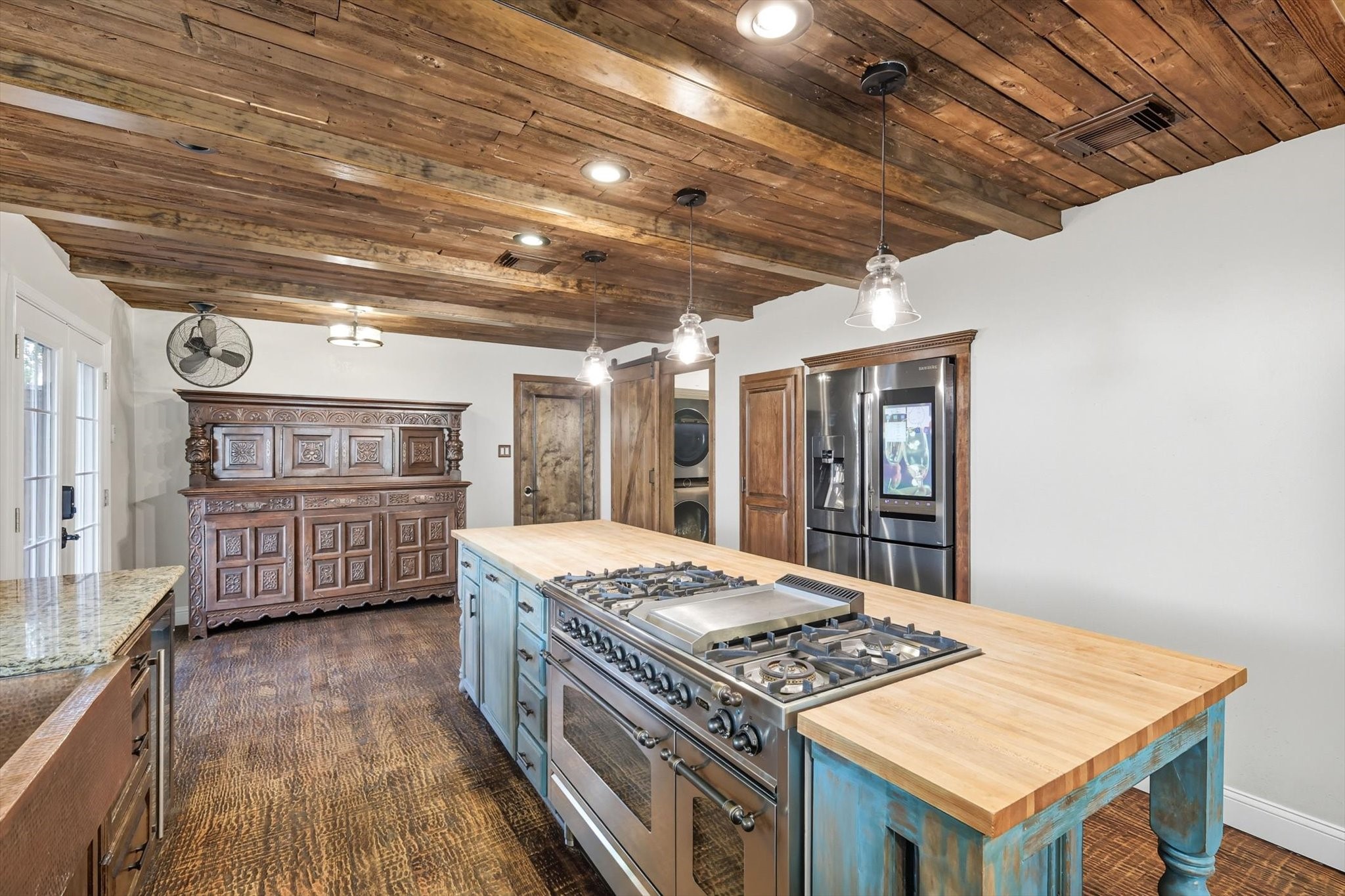 7632 Tallow Drive Irving TX 75063