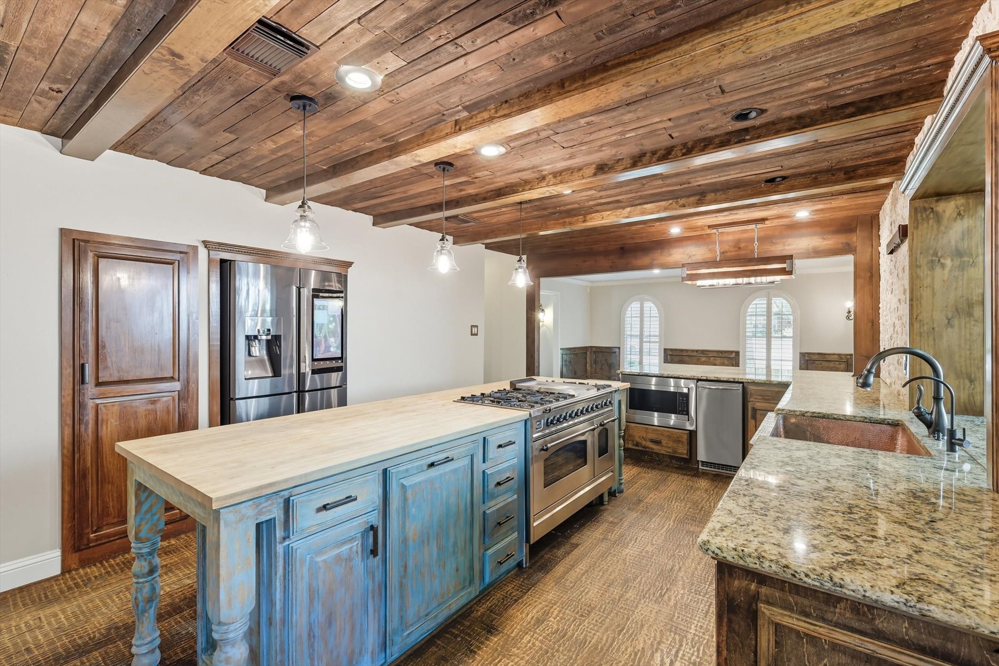7632 Tallow Drive Irving TX 75063