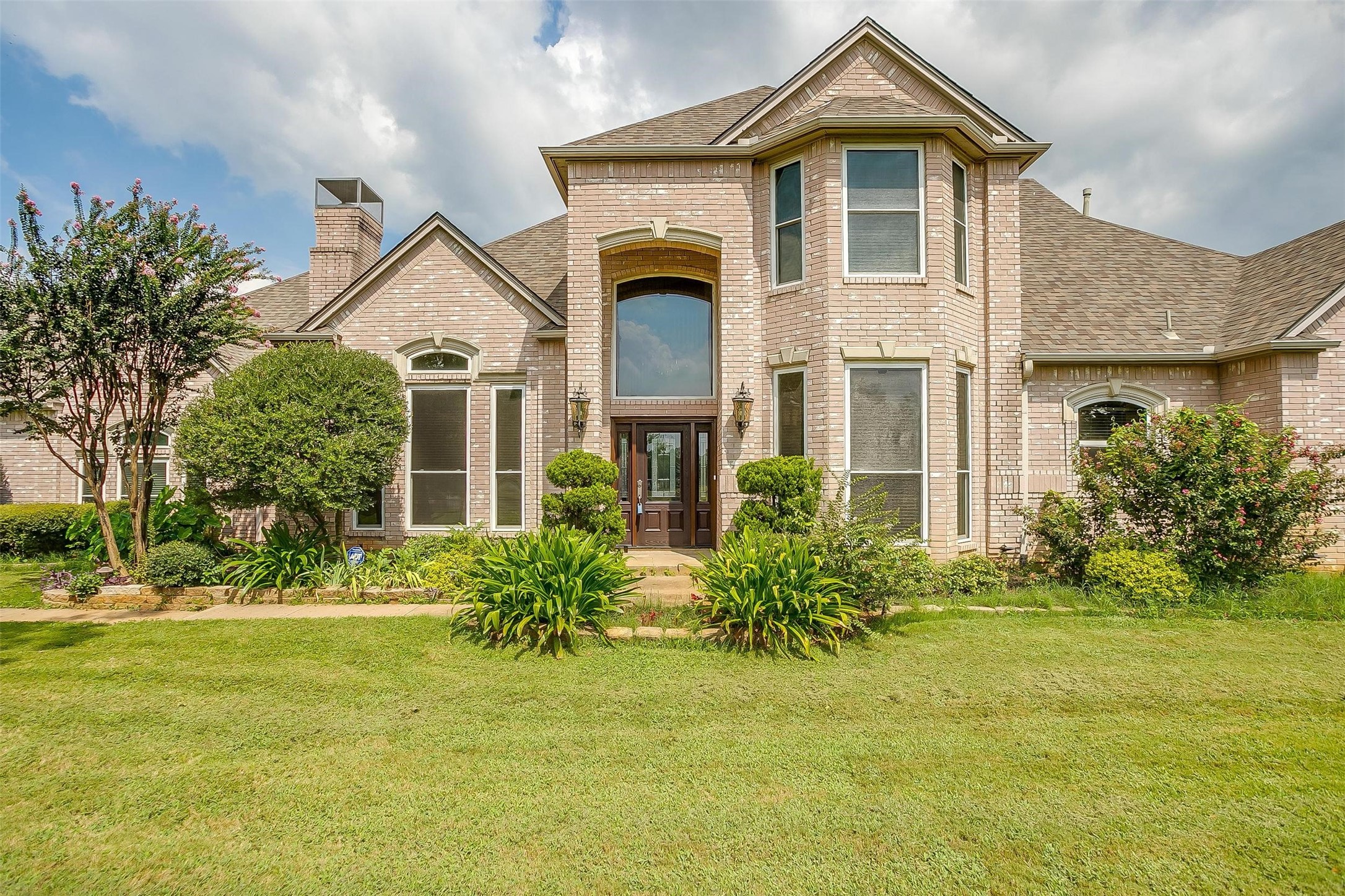 7509 Bent Trail Mansfield TX 76063