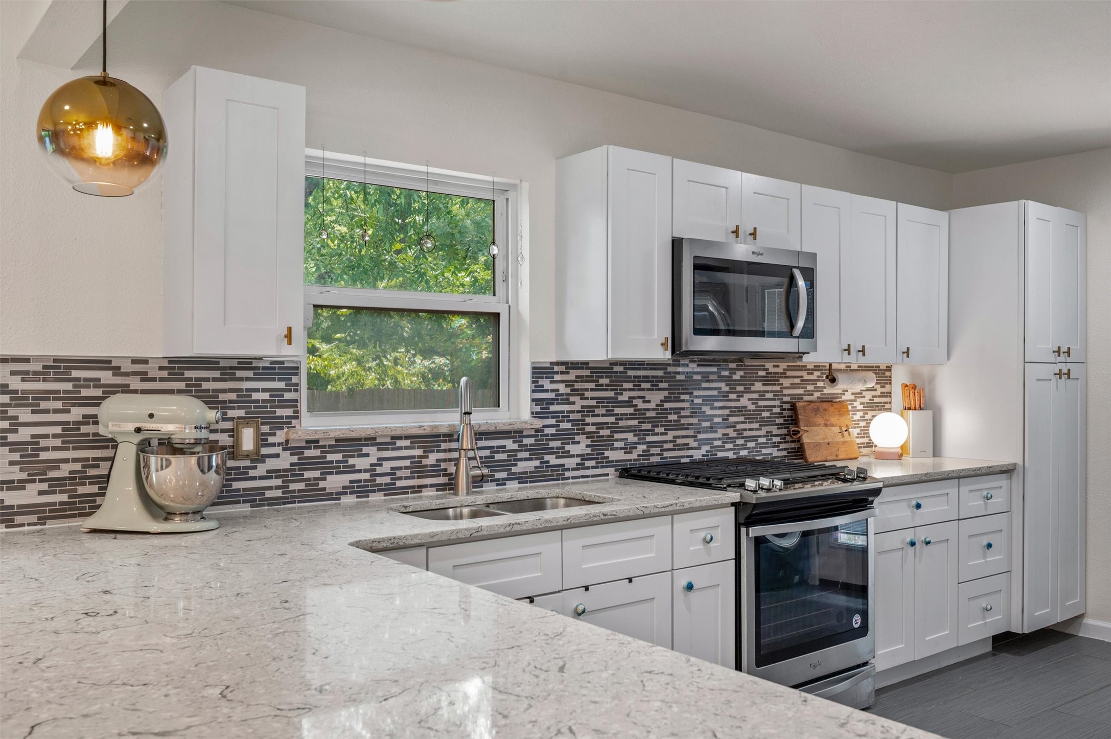 10846 Sharondale Drive Dallas TX 75228