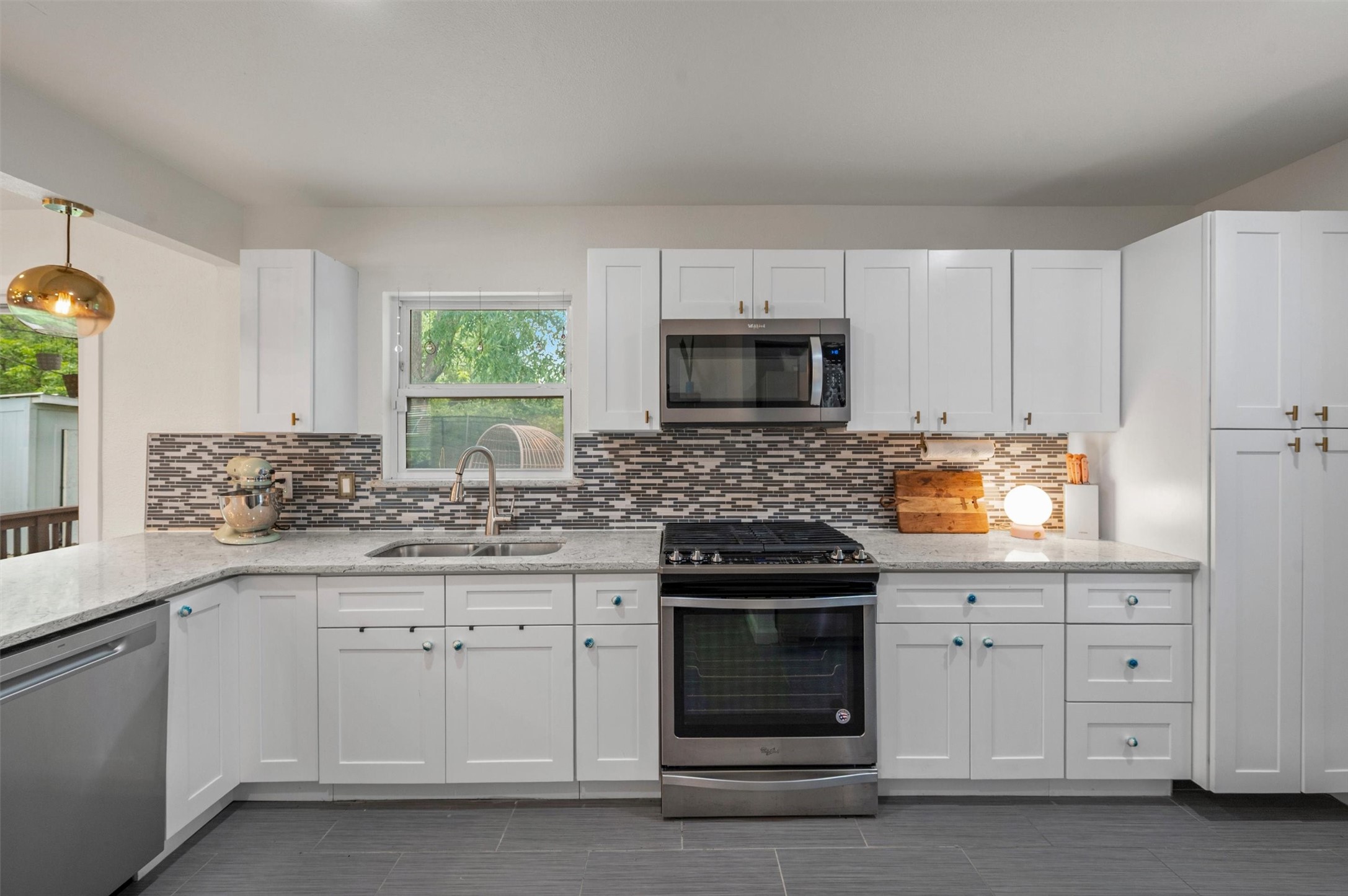 10846 Sharondale Drive Dallas TX 75228