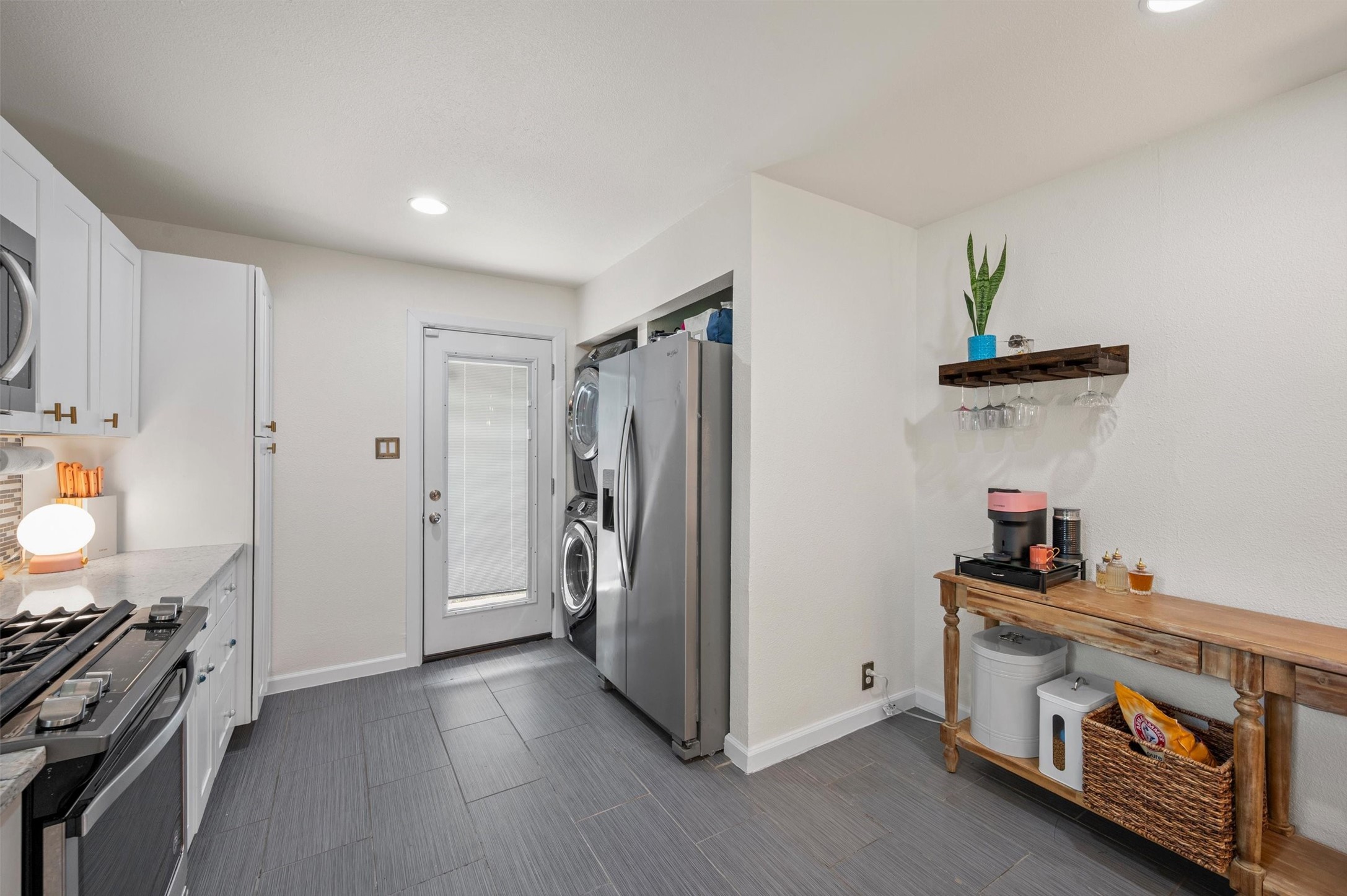 10846 Sharondale Drive Dallas TX 75228