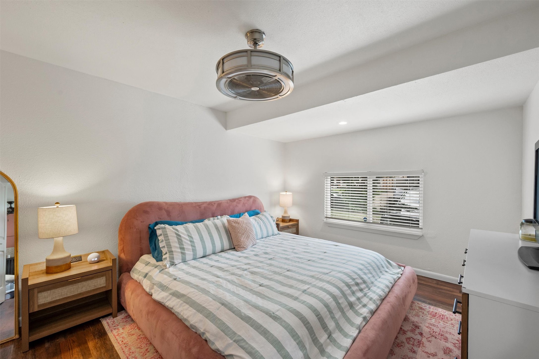 10846 Sharondale Drive Dallas TX 75228