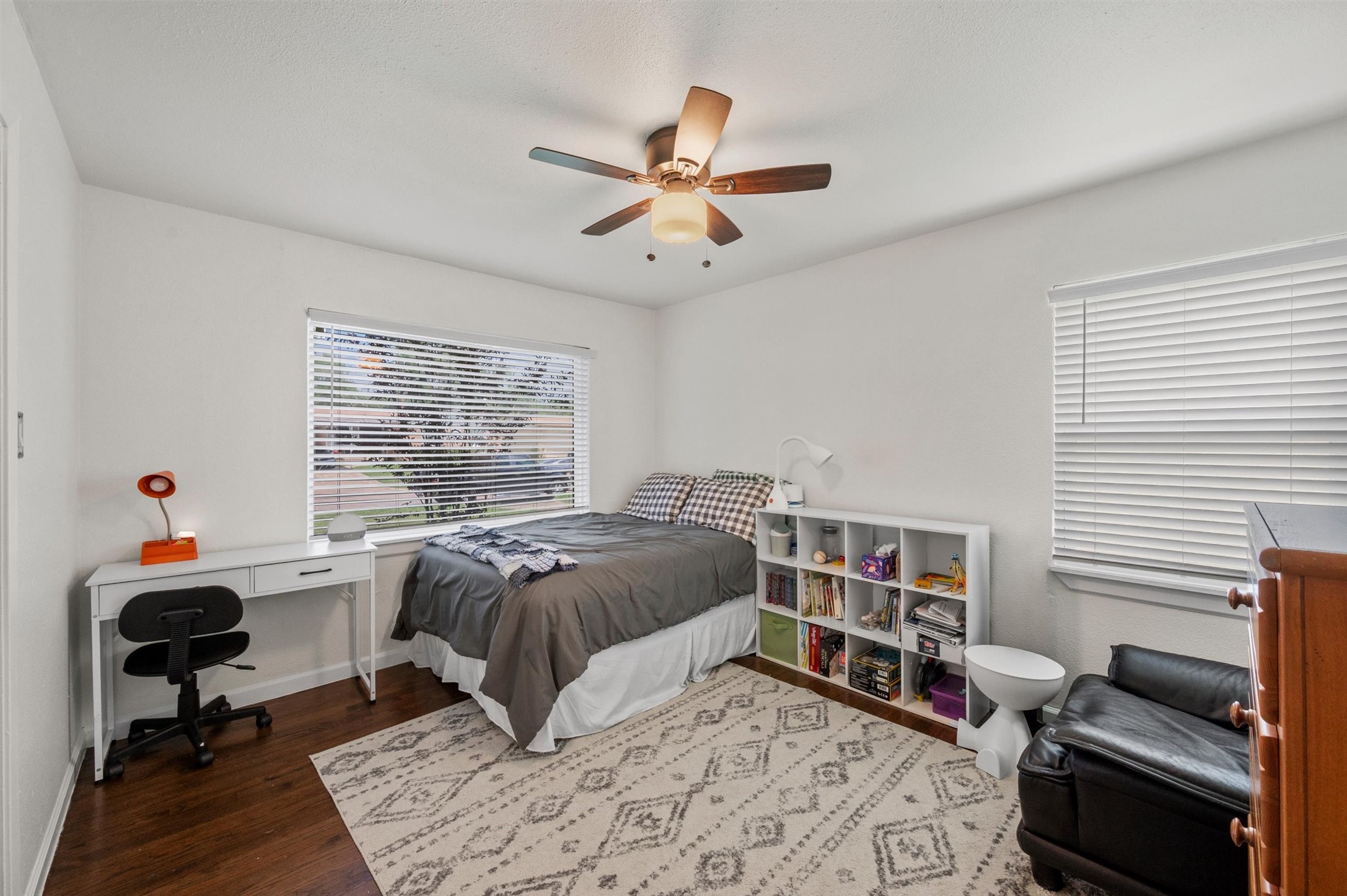 10846 Sharondale Drive Dallas TX 75228