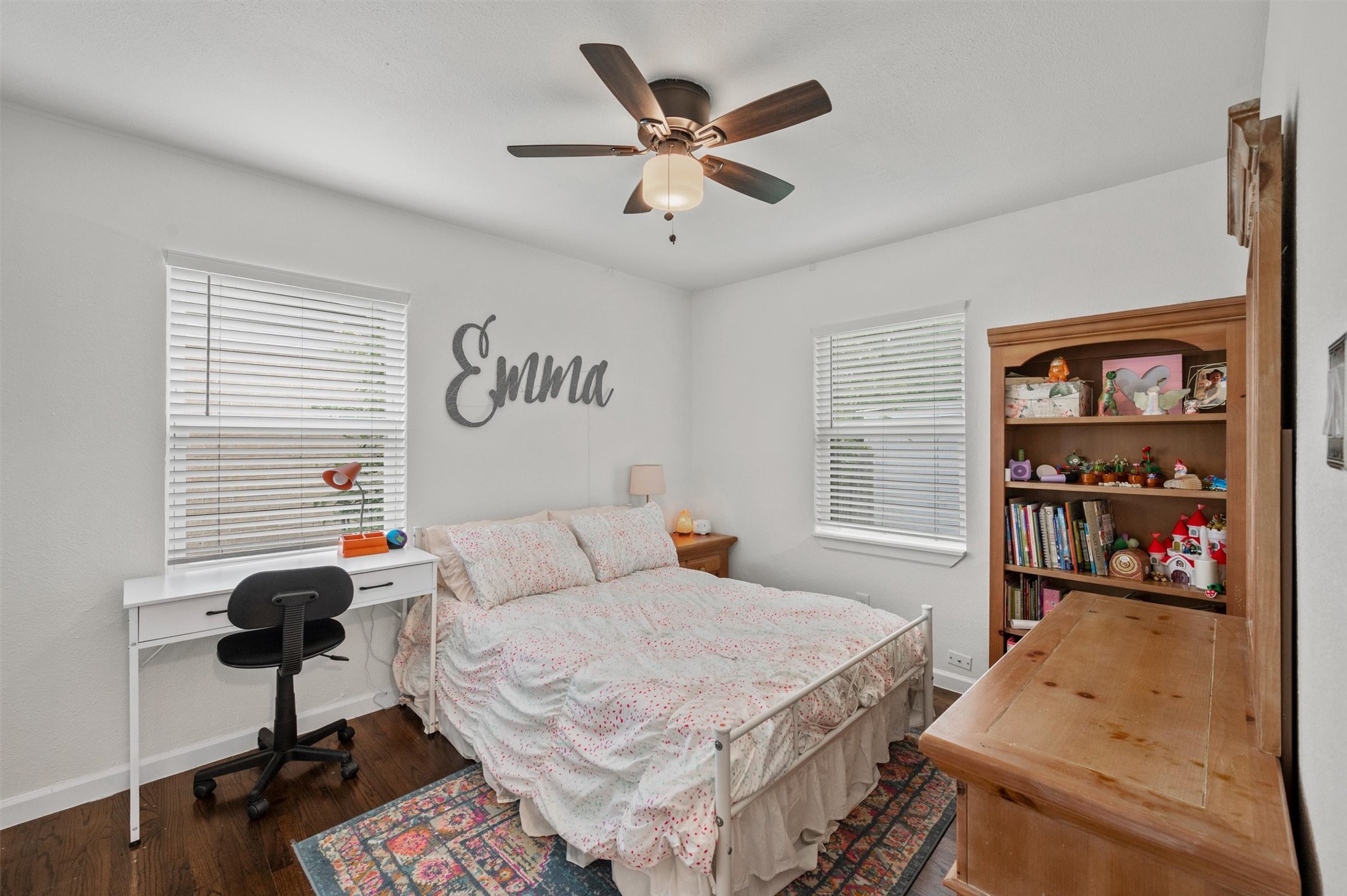 10846 Sharondale Drive Dallas TX 75228