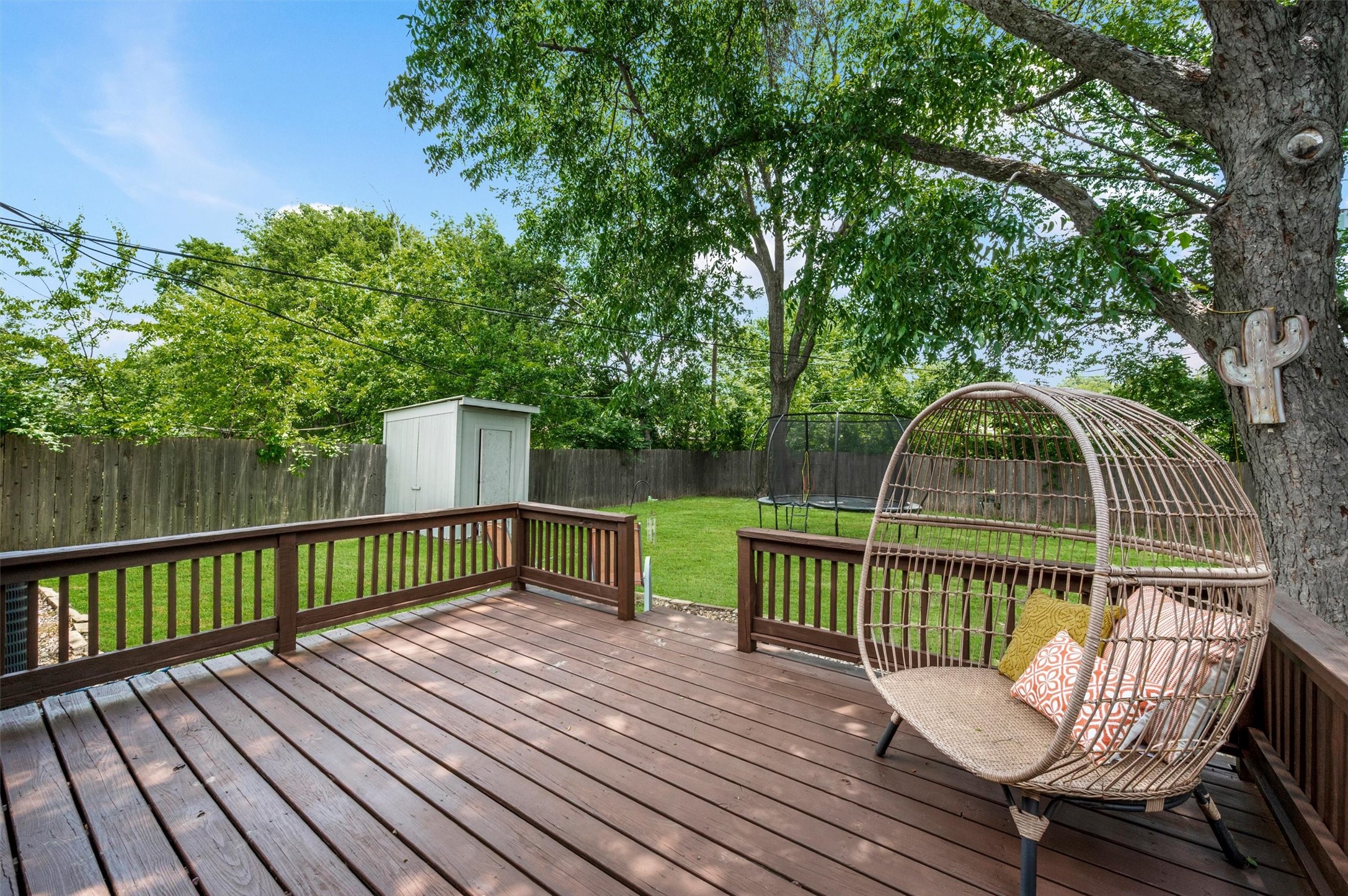 10846 Sharondale Drive Dallas TX 75228
