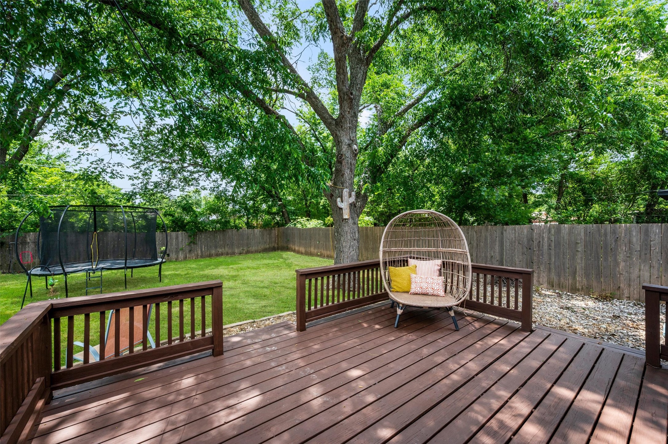 10846 Sharondale Drive Dallas TX 75228