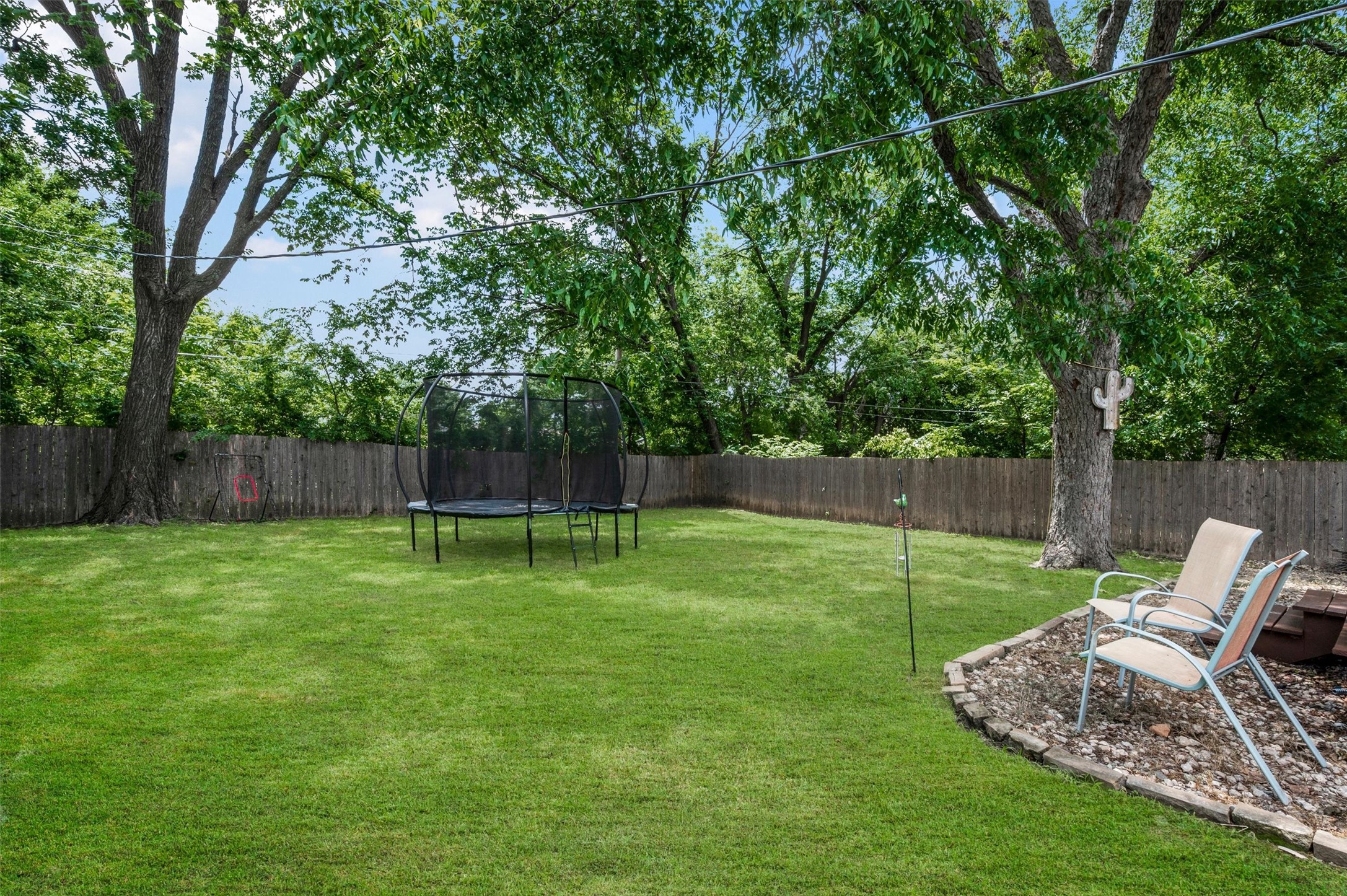 10846 Sharondale Drive Dallas TX 75228