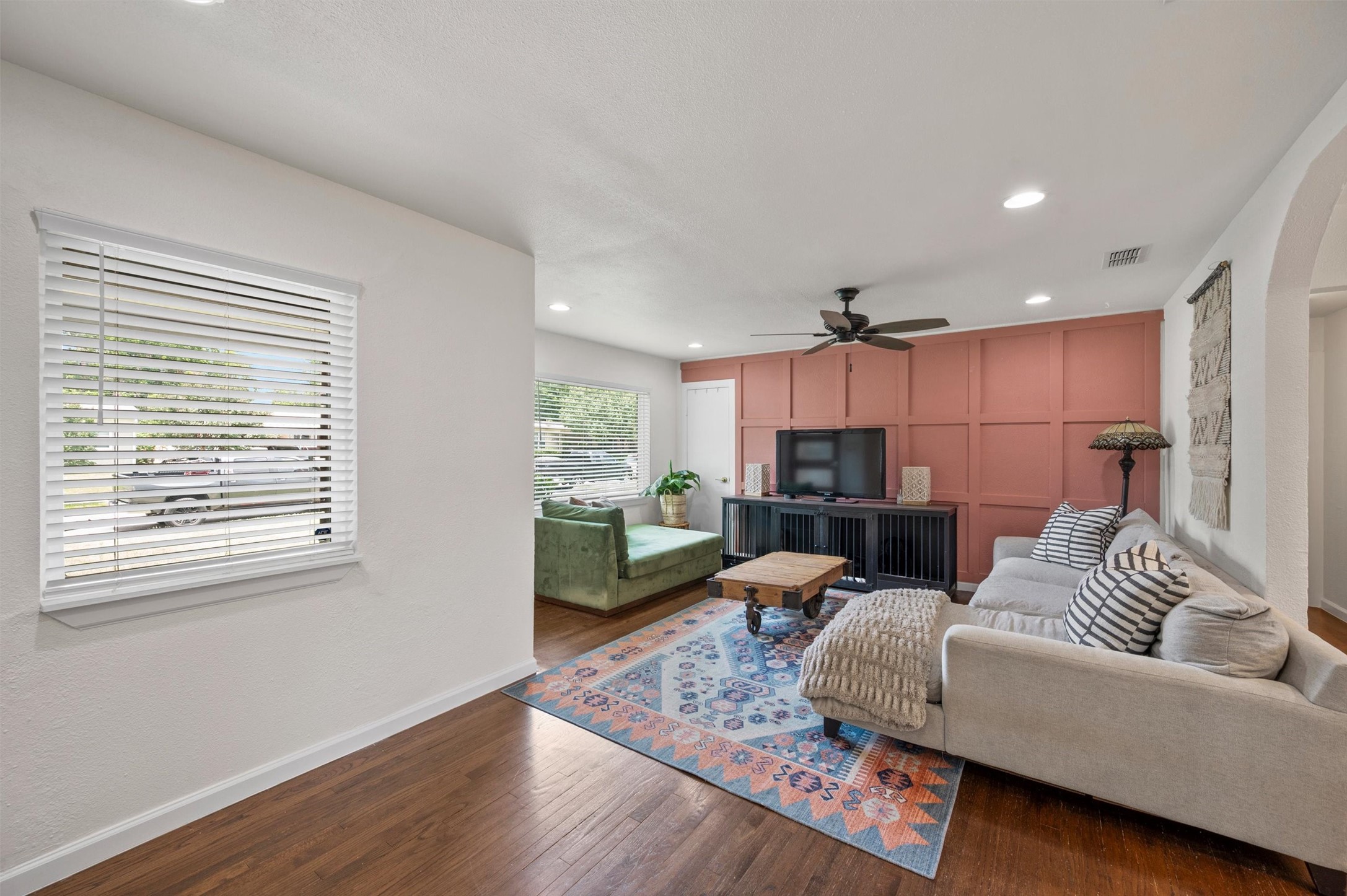 10846 Sharondale Drive Dallas TX 75228
