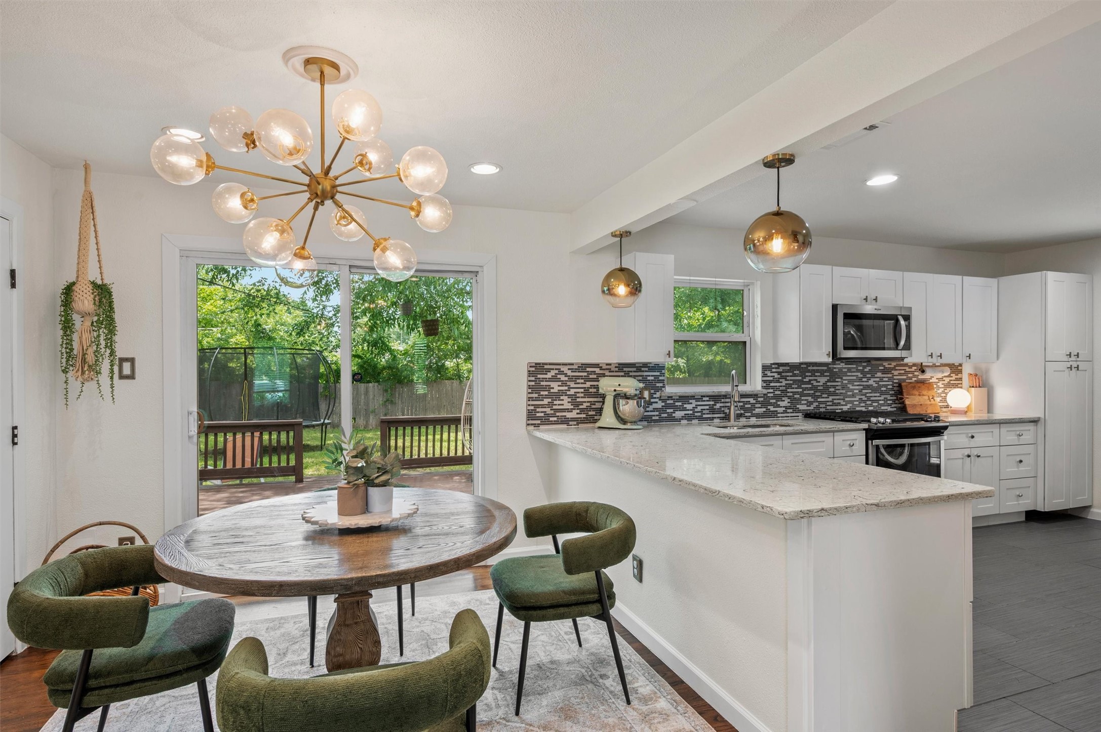 10846 Sharondale Drive Dallas TX 75228