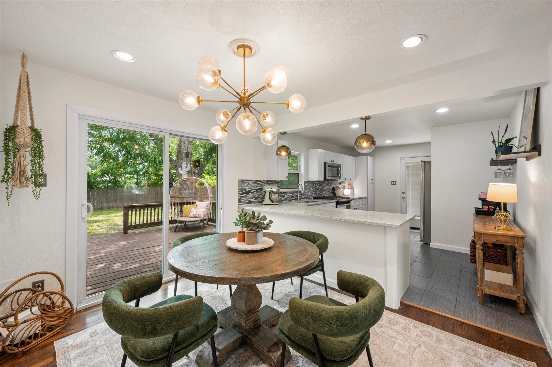 10846 Sharondale Drive Dallas TX 75228