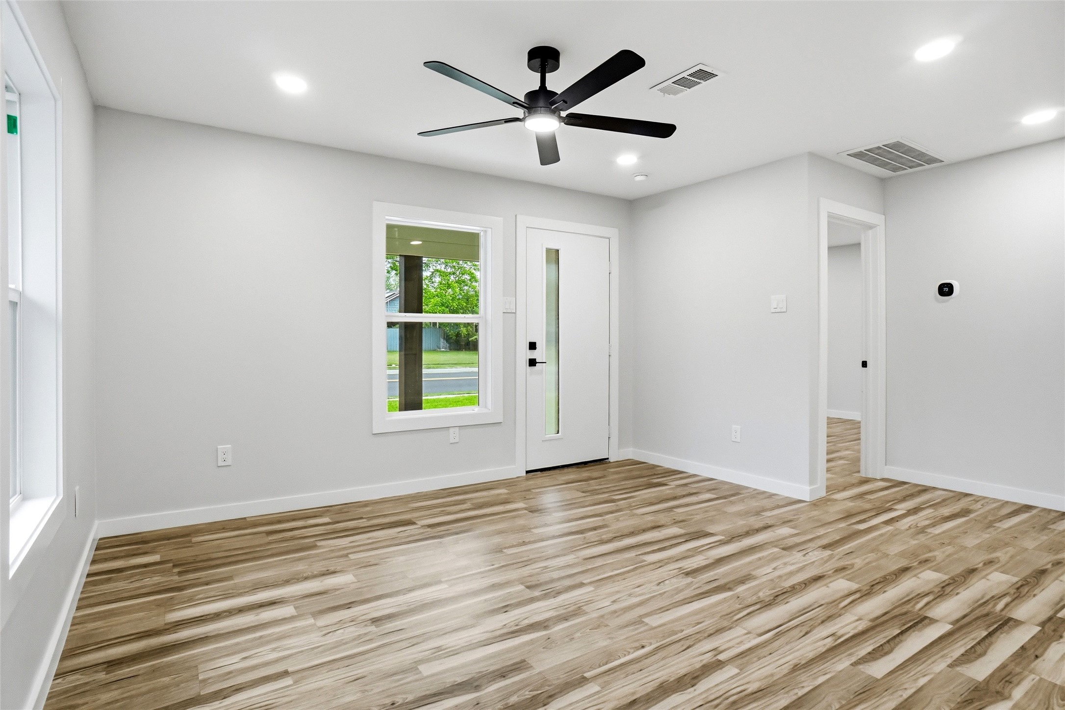 317 S Walker Street Mesquite TX 75149