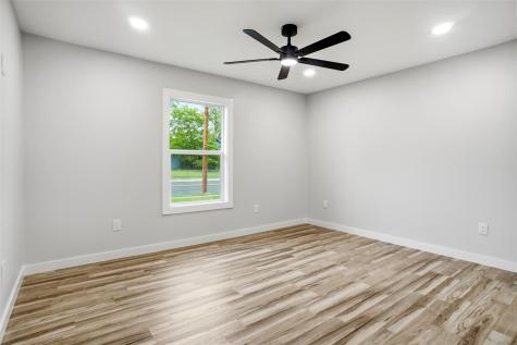 317 S Walker Street Mesquite TX 75149