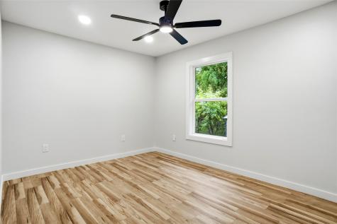 317 S Walker Street Mesquite TX 75149