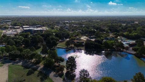 317 S Walker Street Mesquite TX 75149