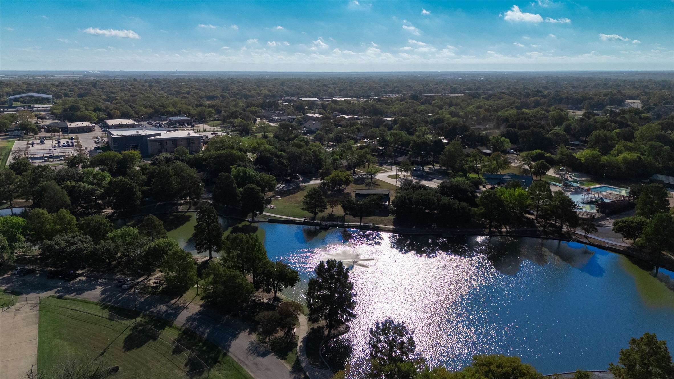 317 S Walker Street Mesquite TX 75149